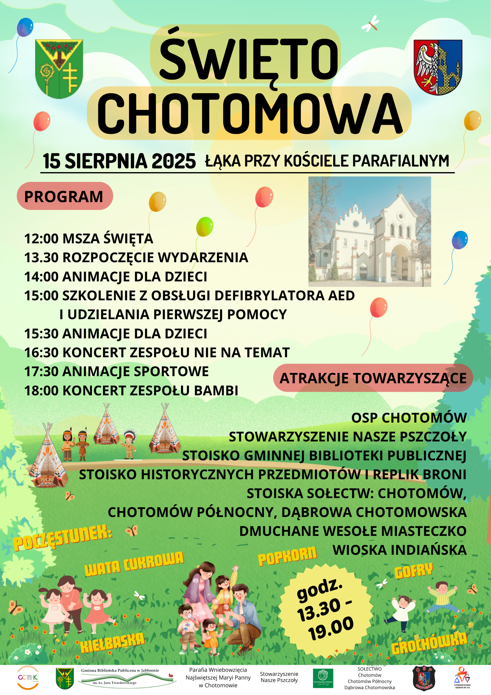 Święto Chotomowa plakat 2025.png (3.30 MB)