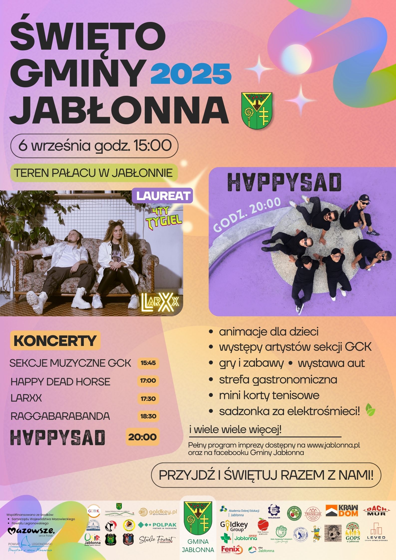Święto Gminy Jabłonna 2025 &ndash; kopia.jpg (503 KB)