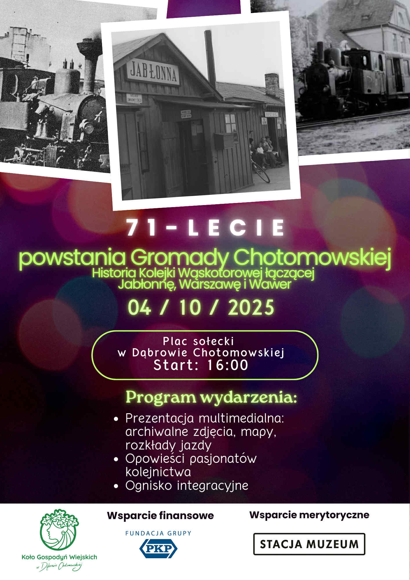 71- lecie powstania gromady chotom&oacute;w.jpg (233 KB)