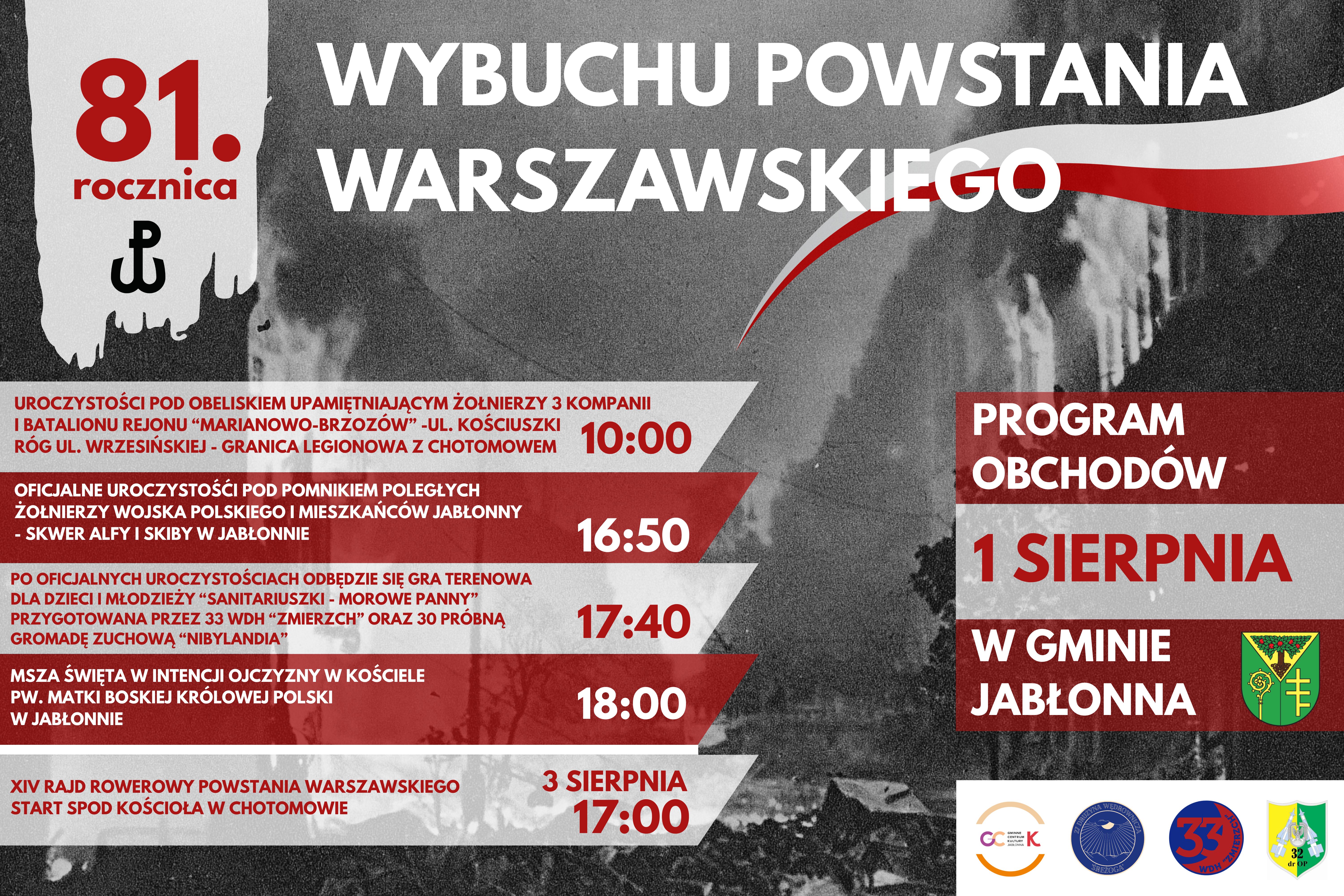 81. rocznica (1).jpg (3.29 MB)