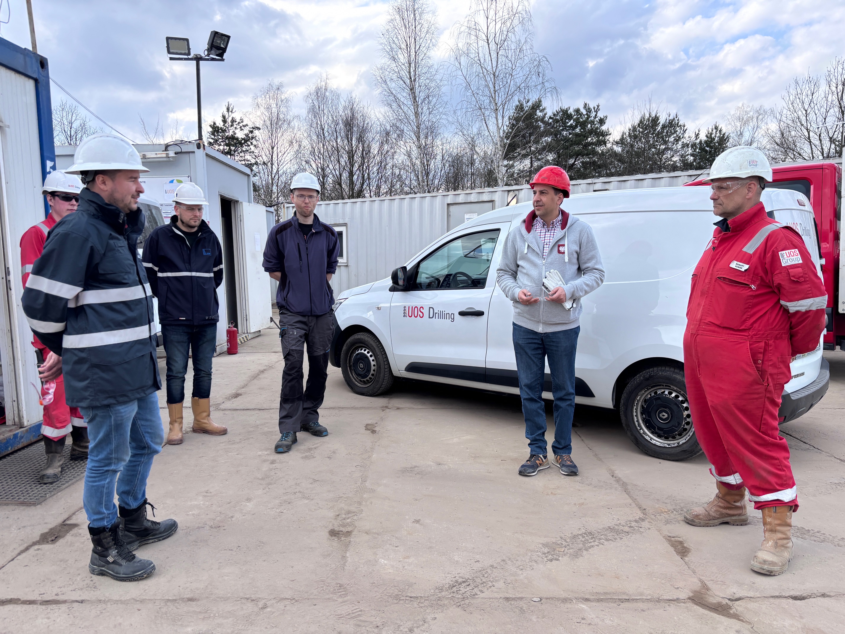 IMG_0202.JPG (2.05 MB)