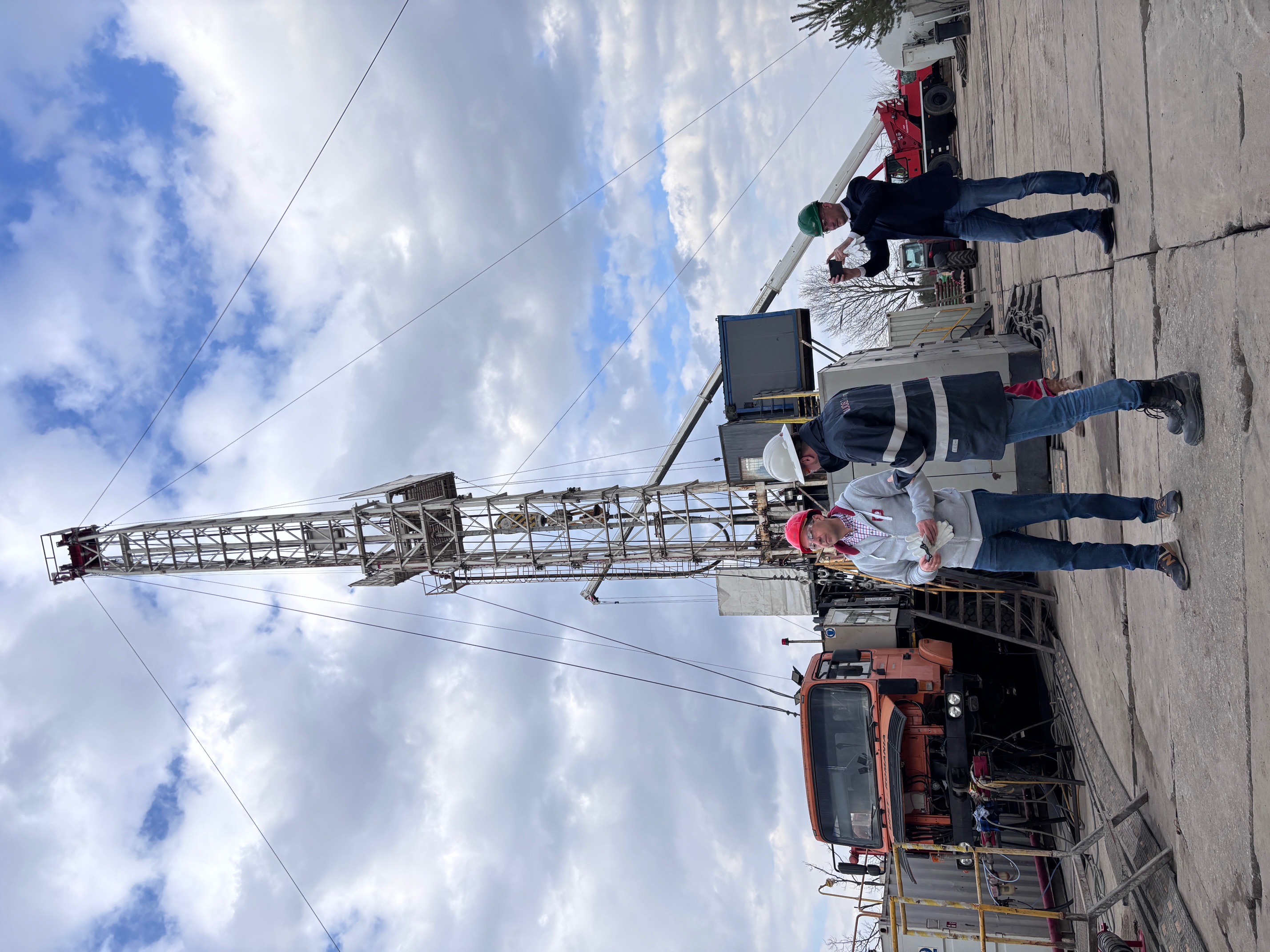 IMG_0215.JPG (1.55 MB)