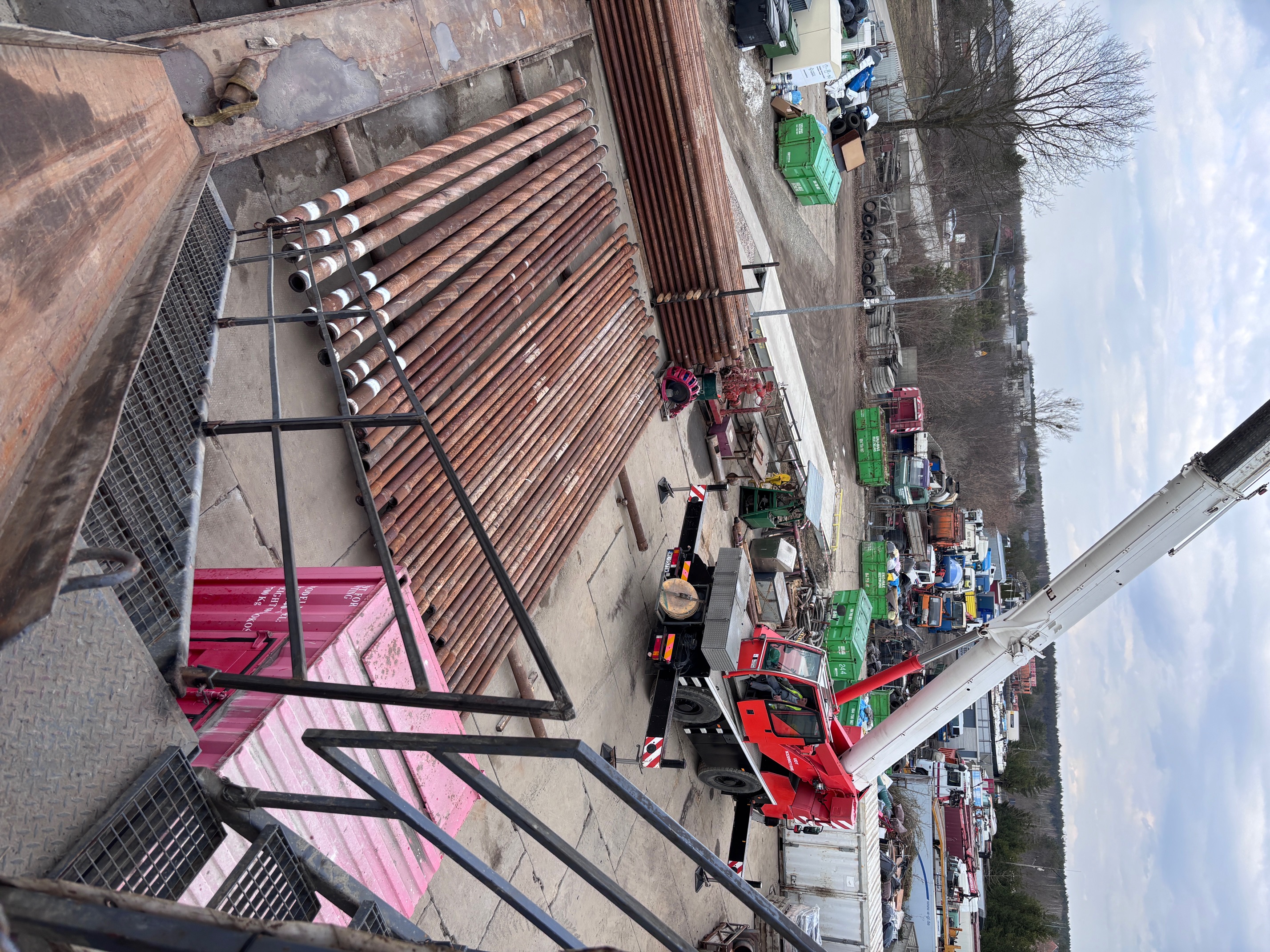 IMG_0225.JPG (2.57 MB)