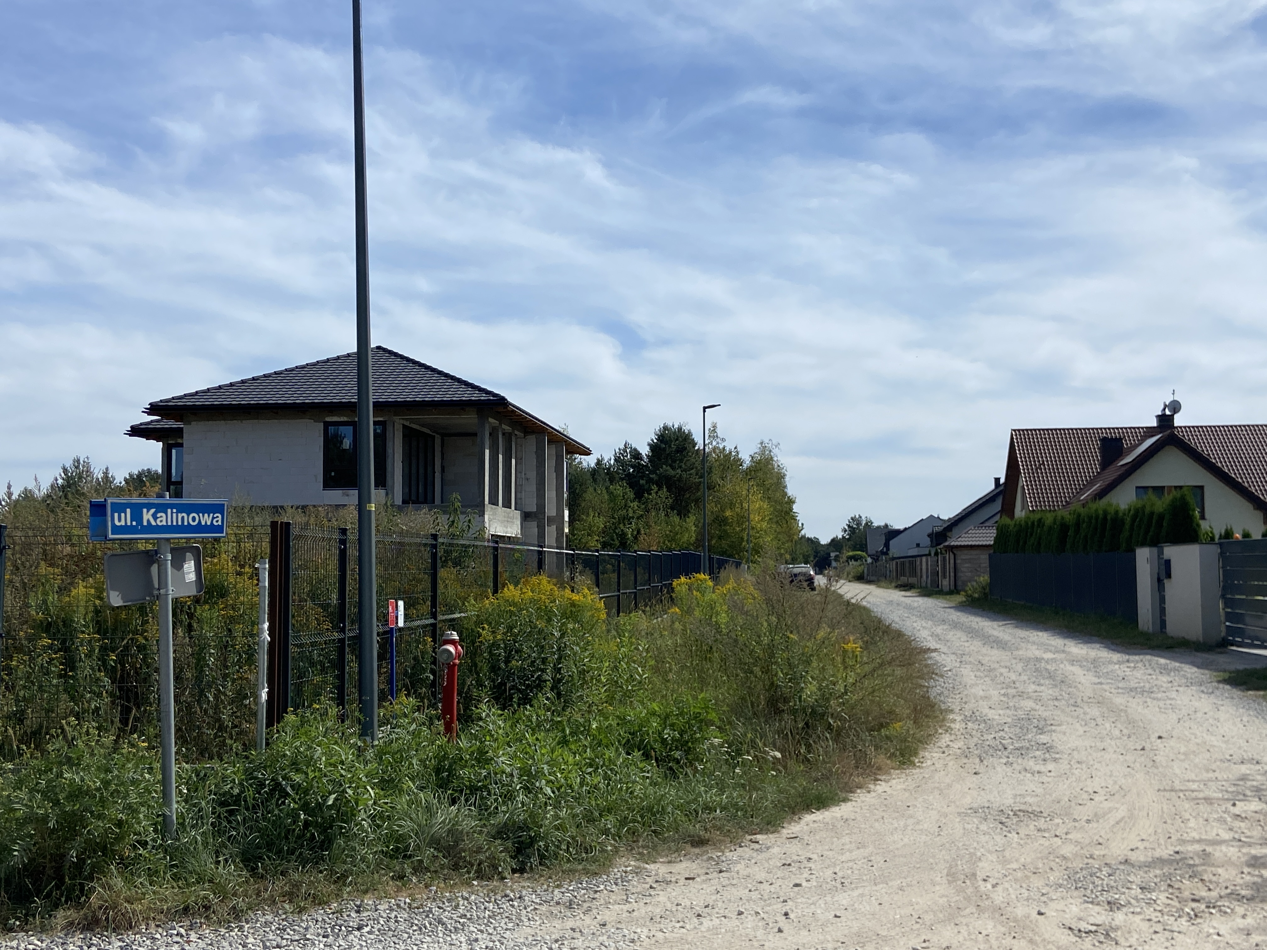 IMG_6253 (2).JPG (2.39 MB)