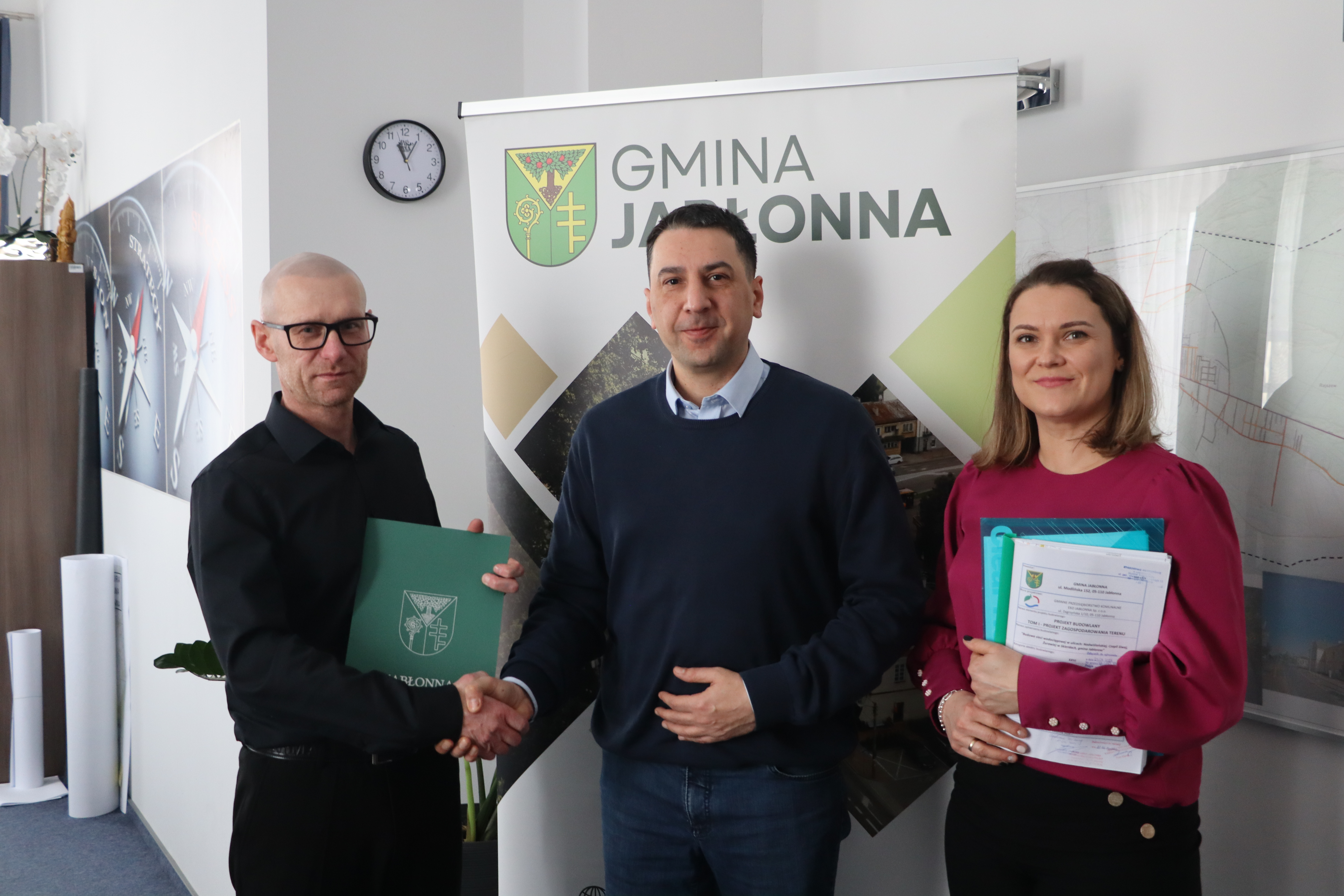 IMG_8784.JPG (5.70 MB)