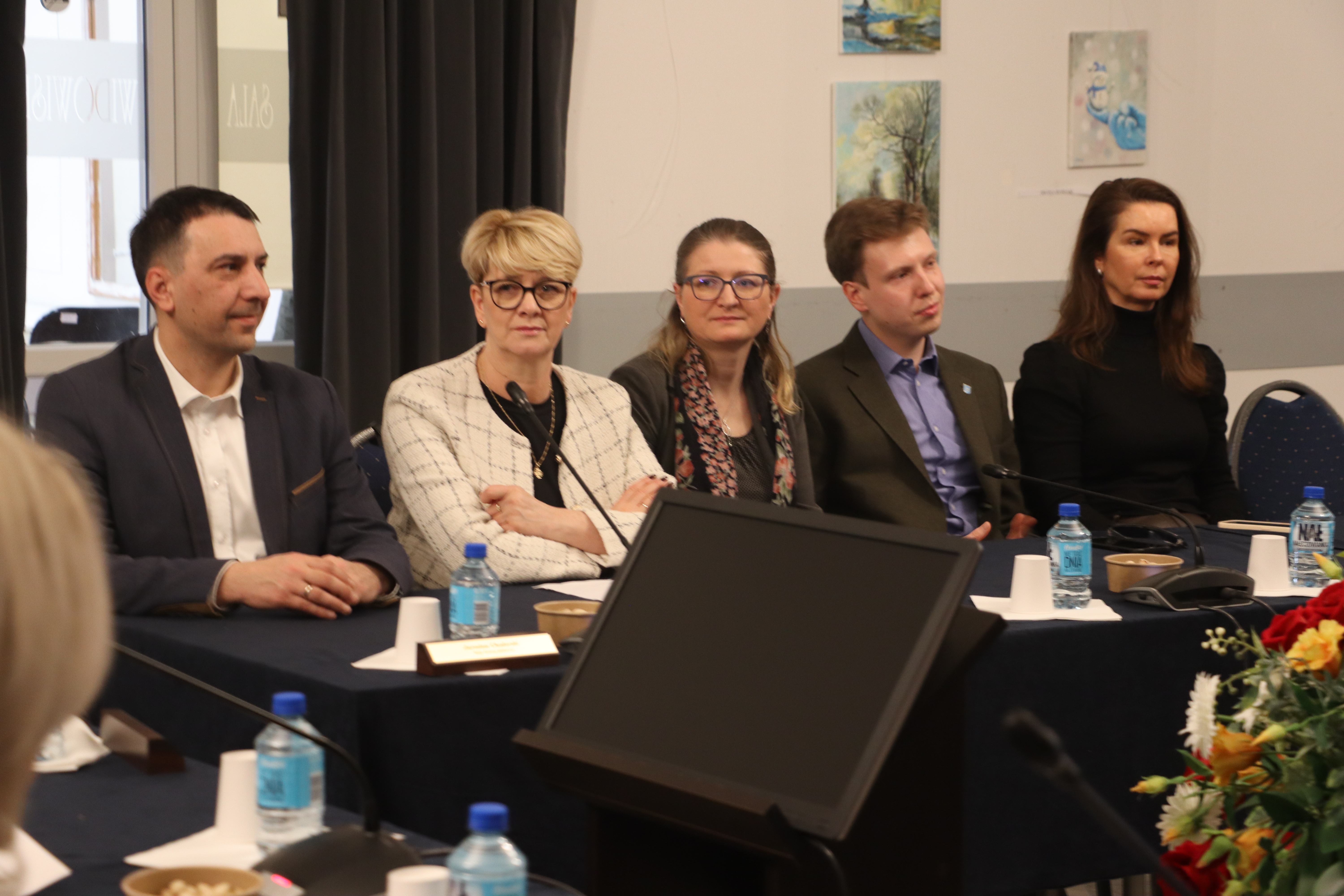 IMG_8871.JPG (6.22 MB)