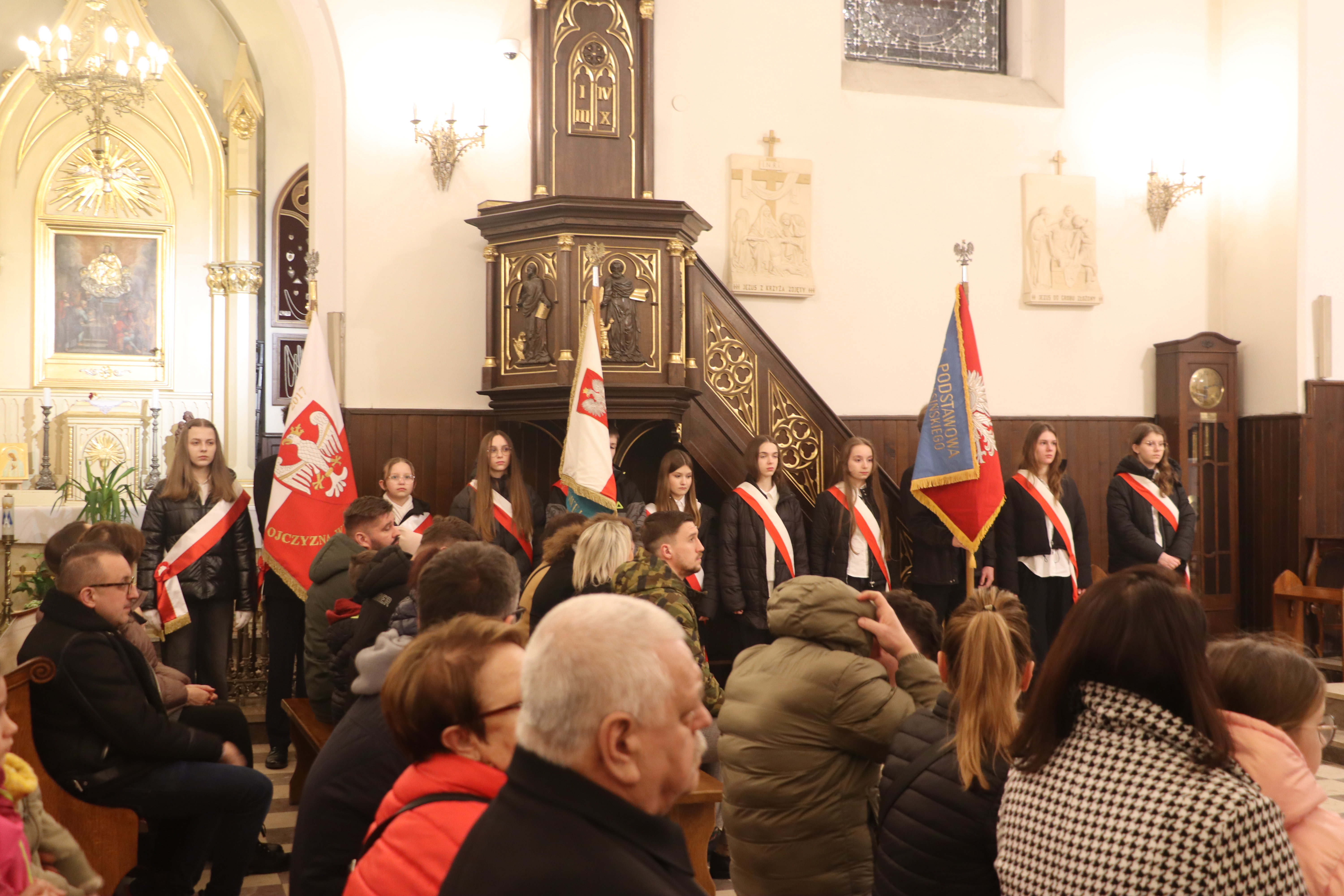 IMG_8965.JPG (6.96 MB)