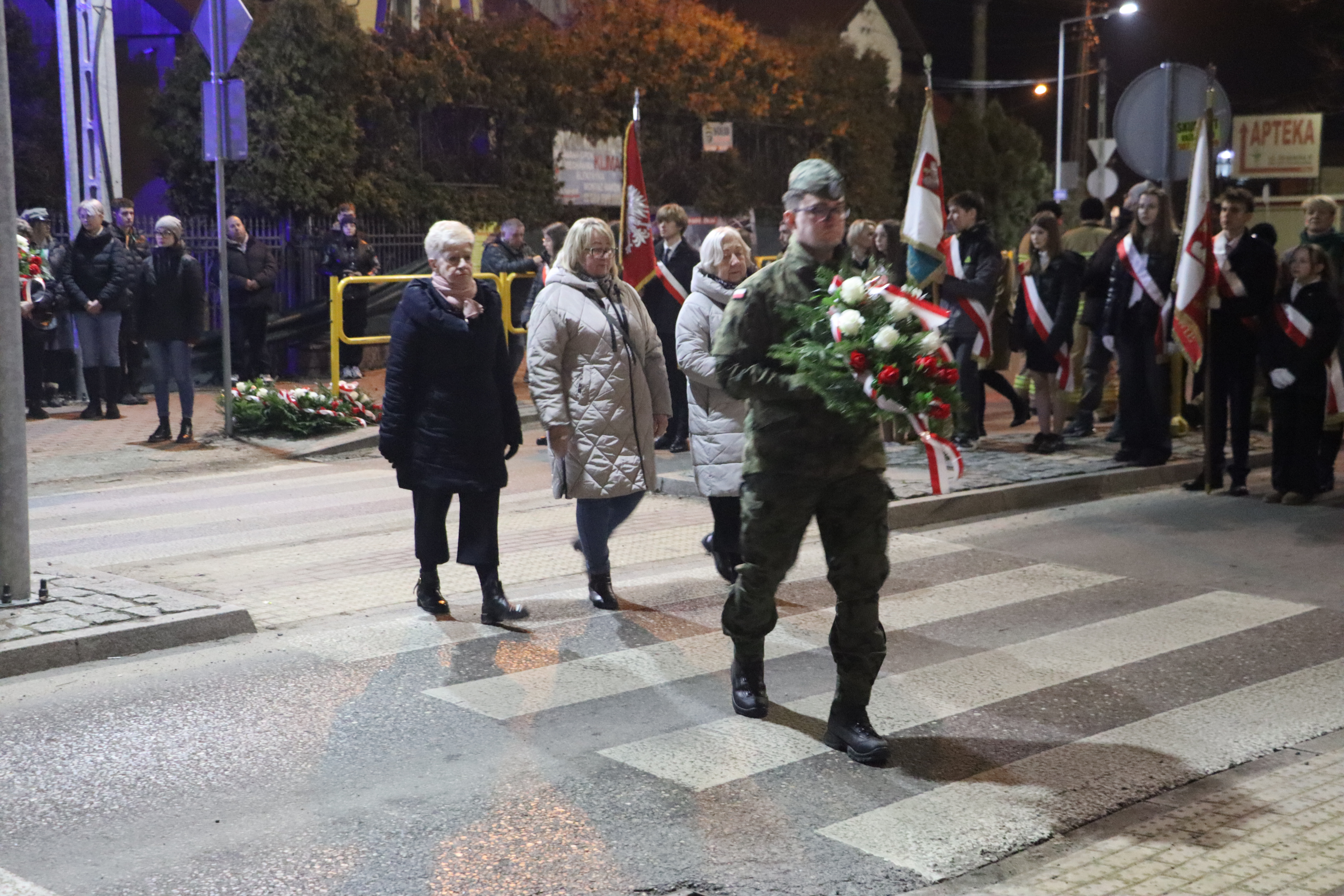 IMG_9098.JPG (8.93 MB)