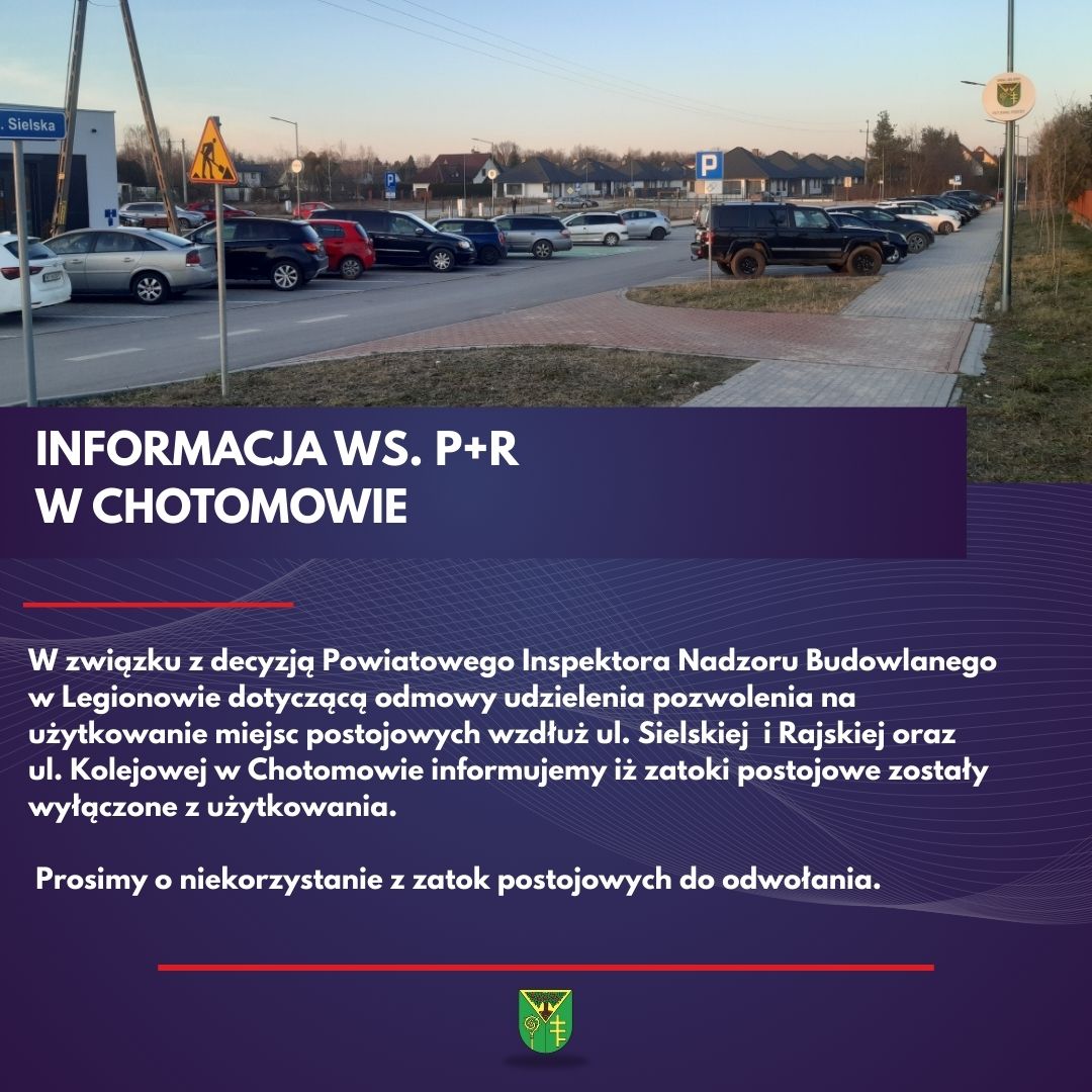 Kopia &ndash; Kopia &ndash; Kopia &ndash; Kopia &ndash; Green Modern Did You Know Instagram Post (1).jpg (177 KB)