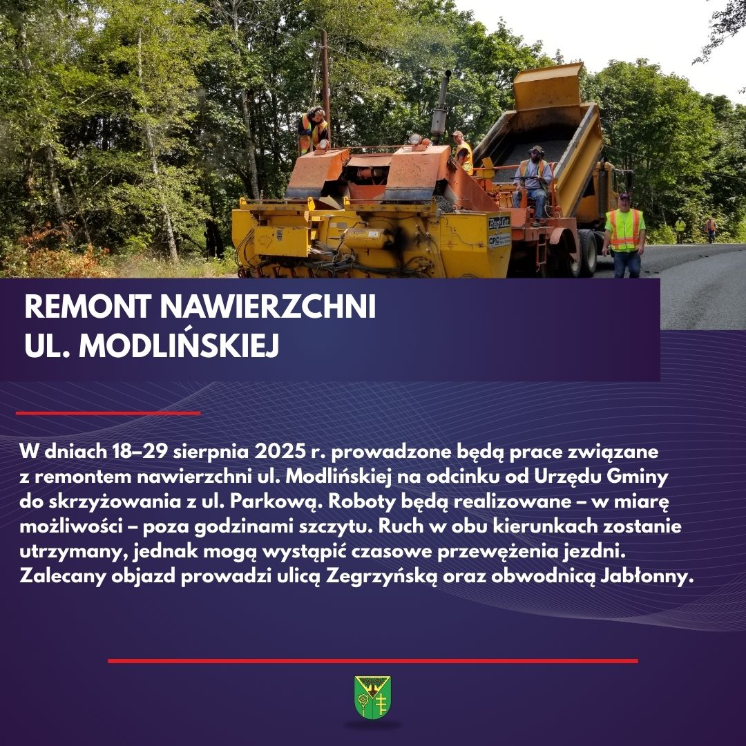 Kopia &ndash; Kopia &ndash; Kopia &ndash; Kopia &ndash; Green Modern Did You Know Instagram Post.jpg (264 KB)