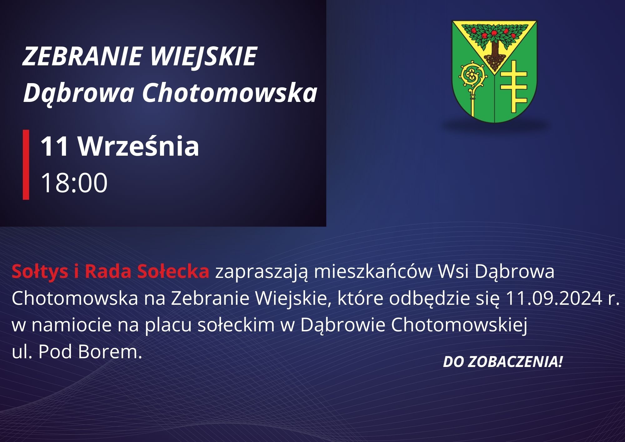 ZEBRANIE WIEJSKIE JANÓWEK DRUGI (7).jpg (297 KB)