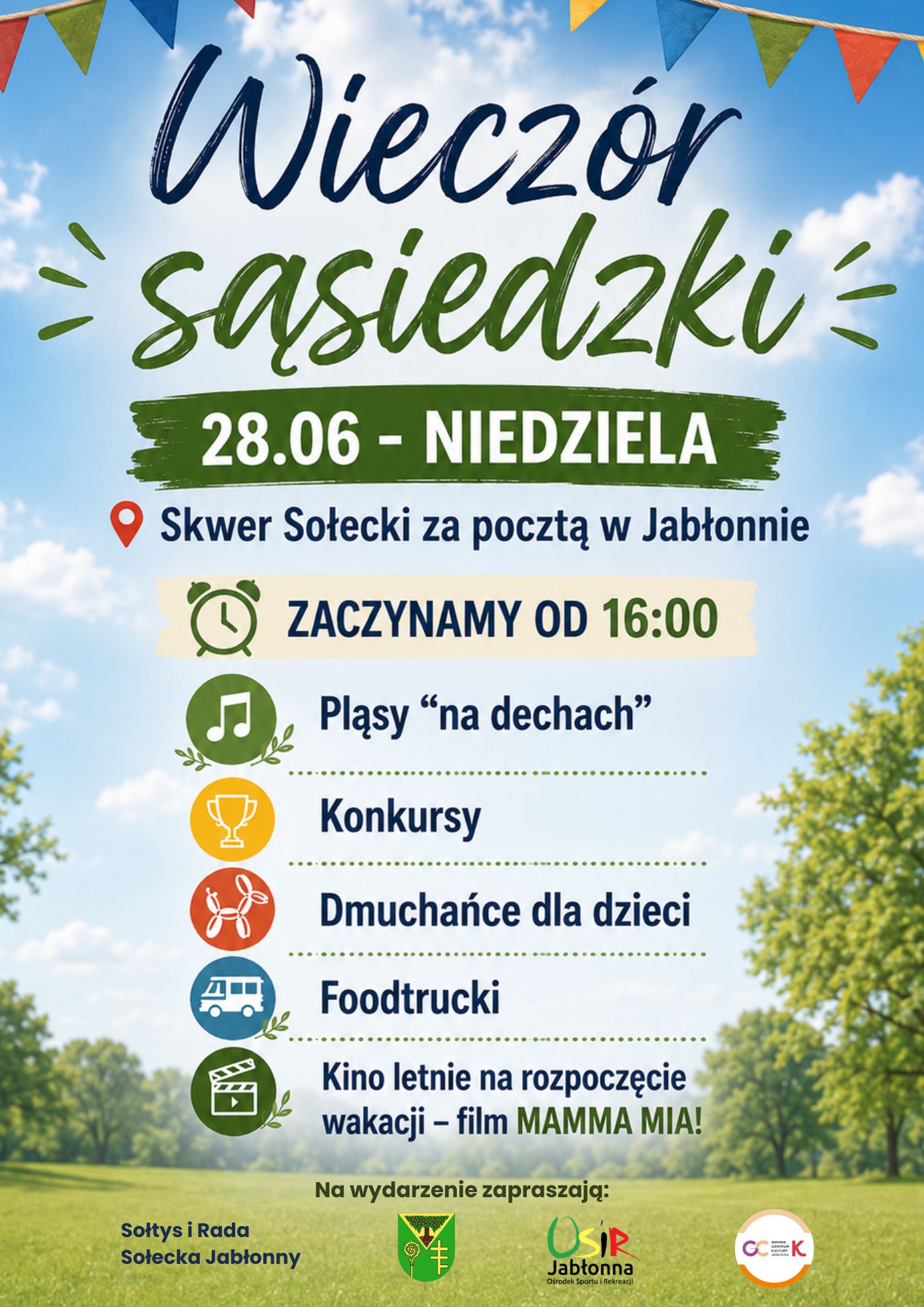 Wiecz&oacute;r sąsiedzki (1).jpg (339 KB)