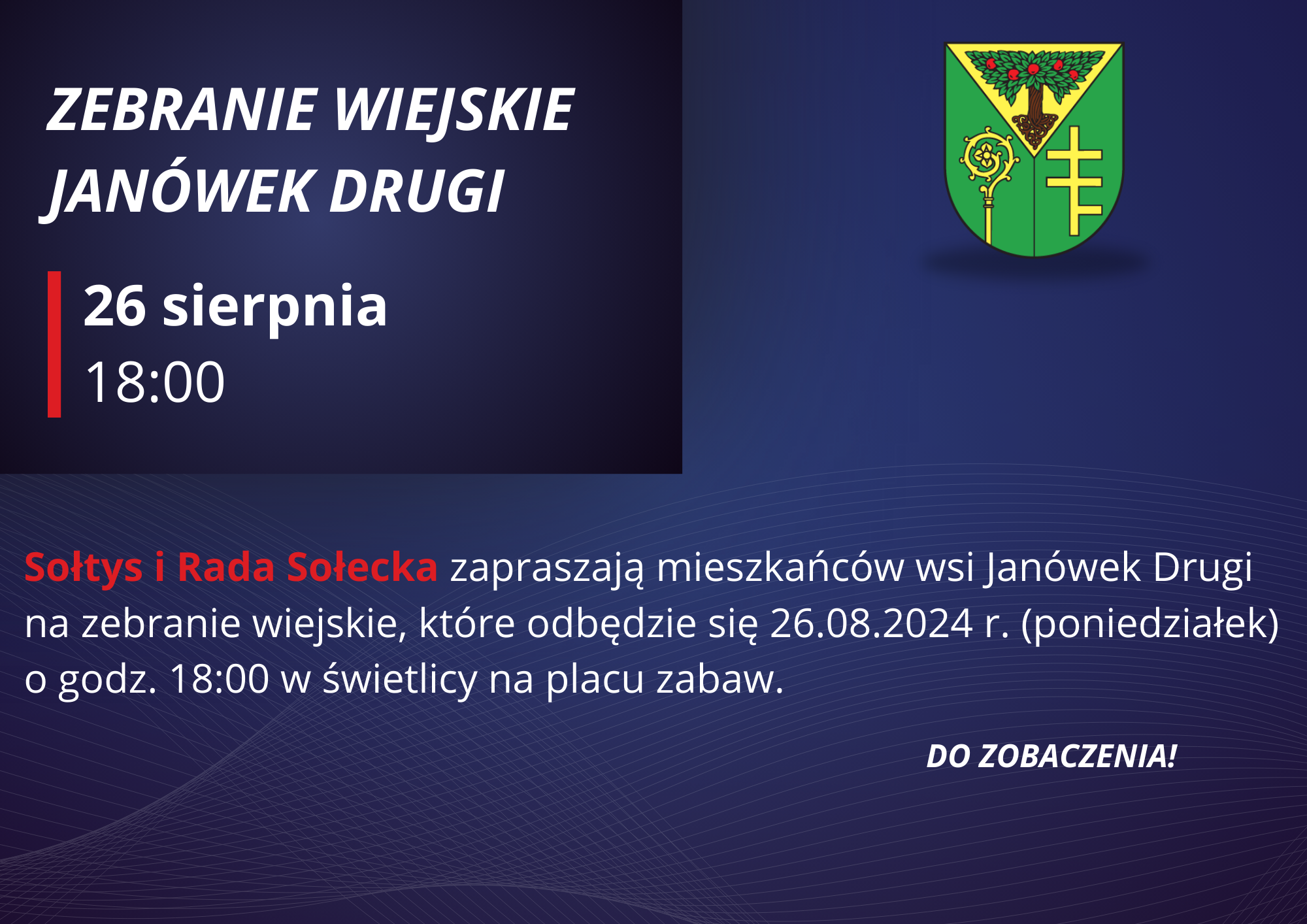 ZEBRANIE WIEJSKIE JANÓWEK DRUGI (1).png (1.65 MB)