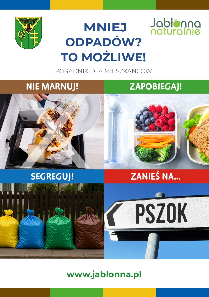 jablonna_folder_WWW_page-0001.jpg (617 KB)