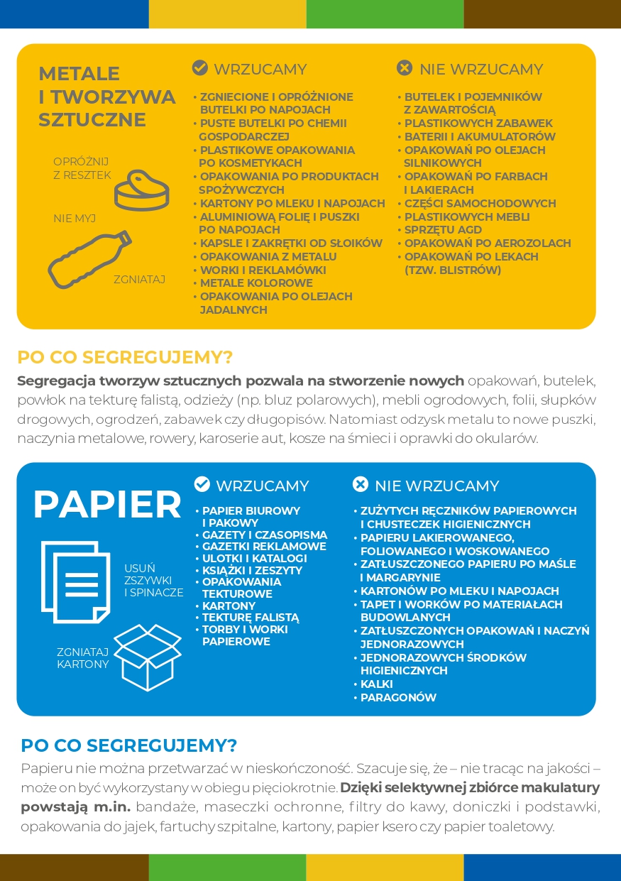 jablonna_folder_WWW_page-0008.jpg (629 KB)