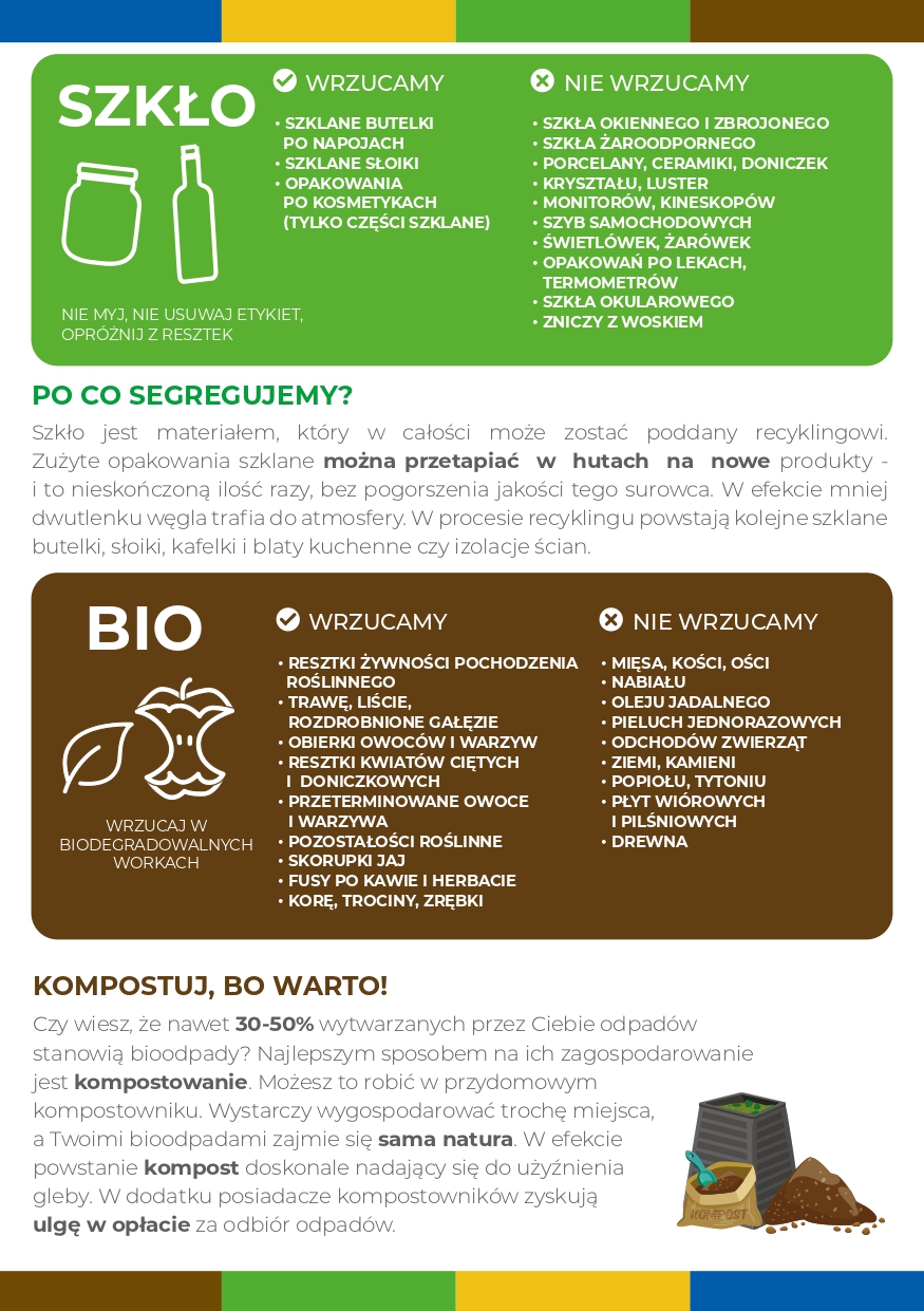 jablonna_folder_WWW_page-0009.jpg (577 KB)