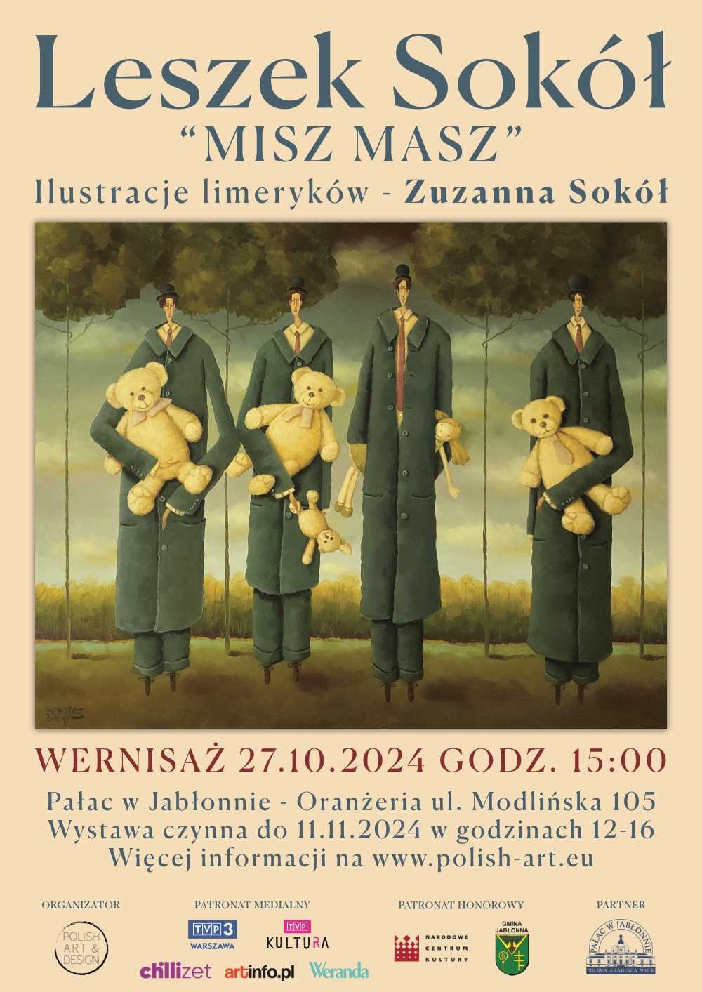 PLAKAT-galeria-polish-art-wystawa-leszek-sokol.jpg (434 KB)