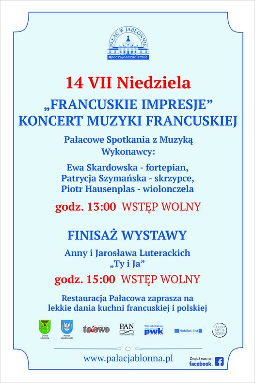 Pałac 14.07..jpg (68 KB)