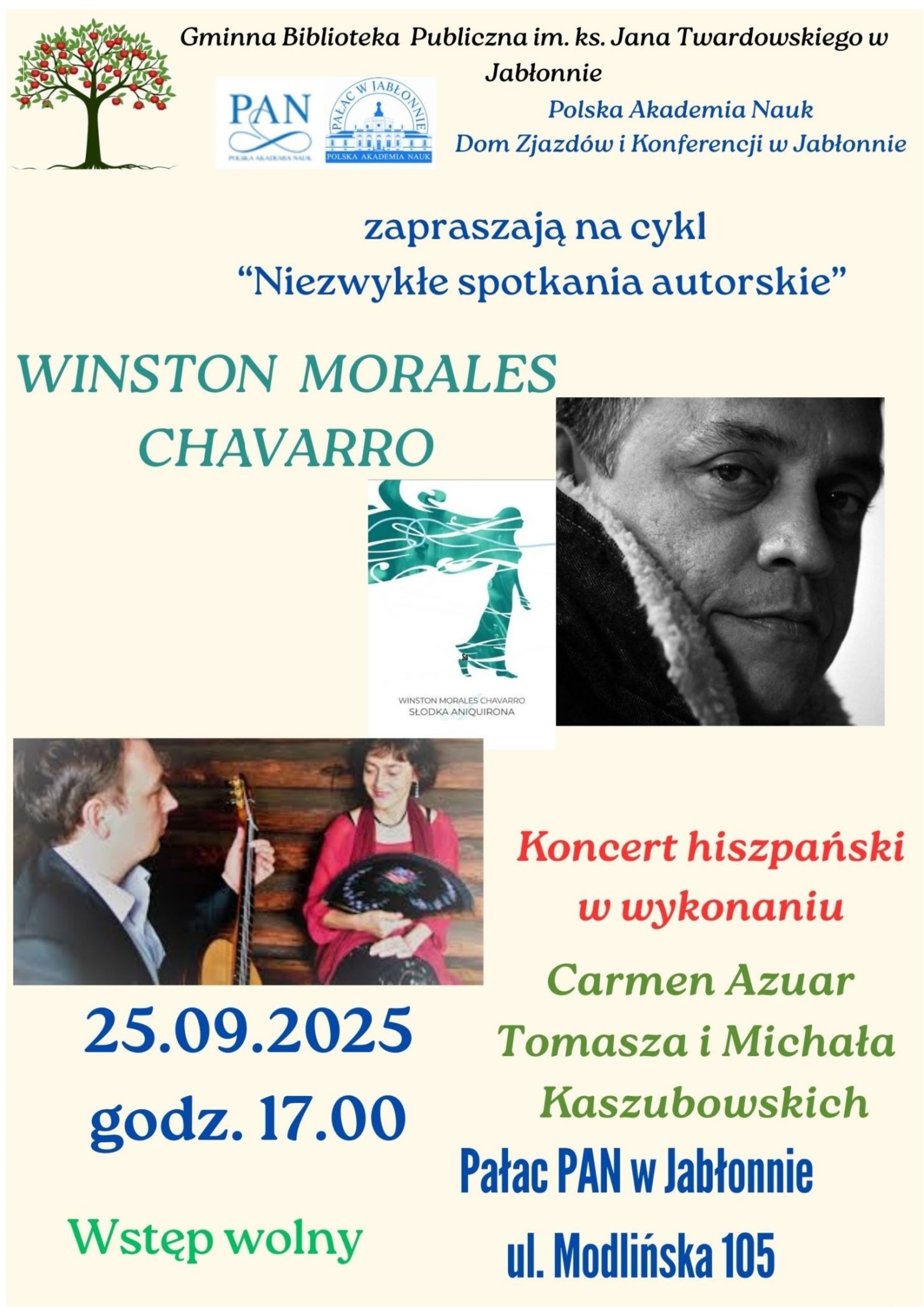 Projekt bez nazwy (1)_page-0001.jpg (2.18 MB)