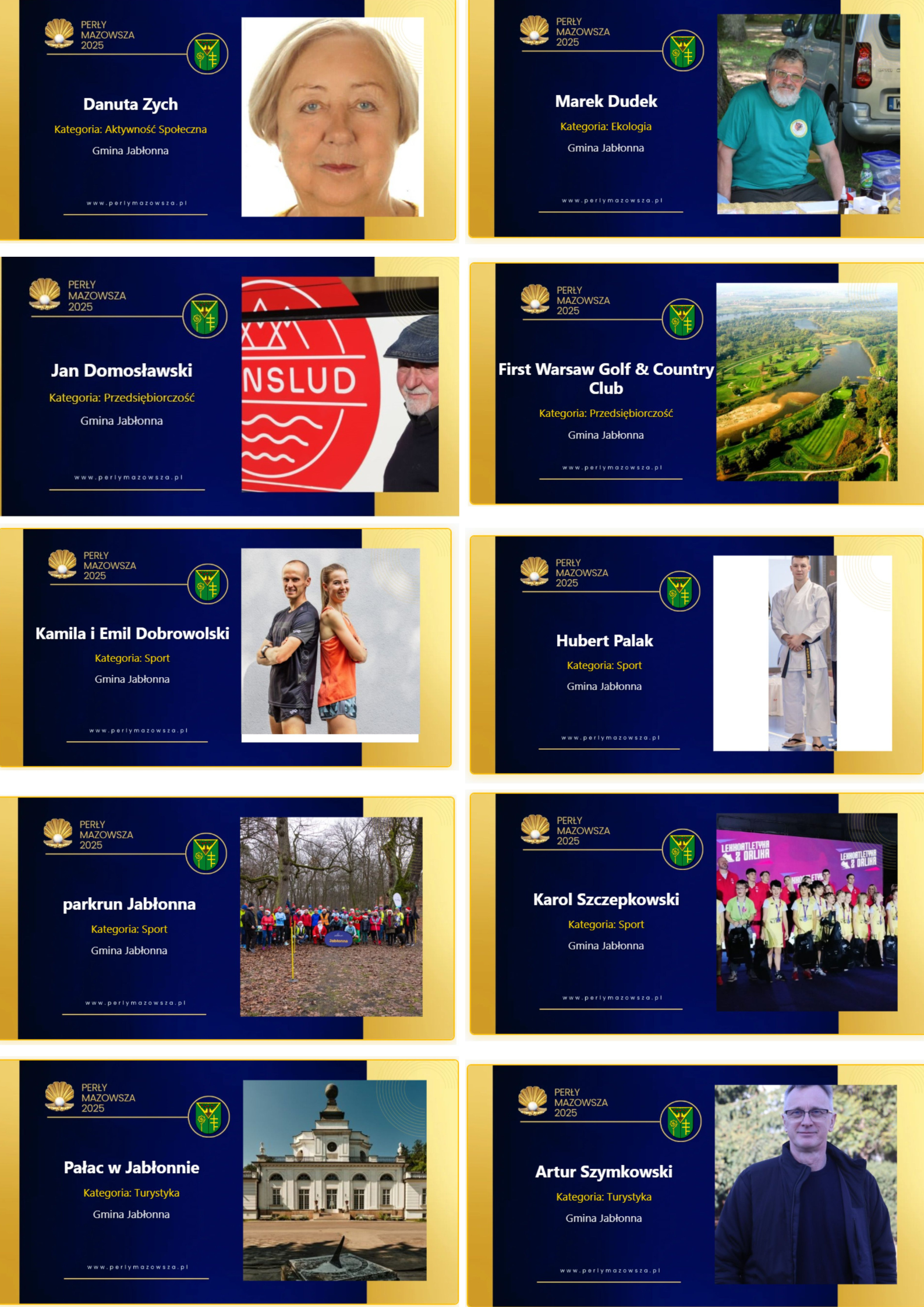 Projekt bez nazwy (21).png (2.92 MB)