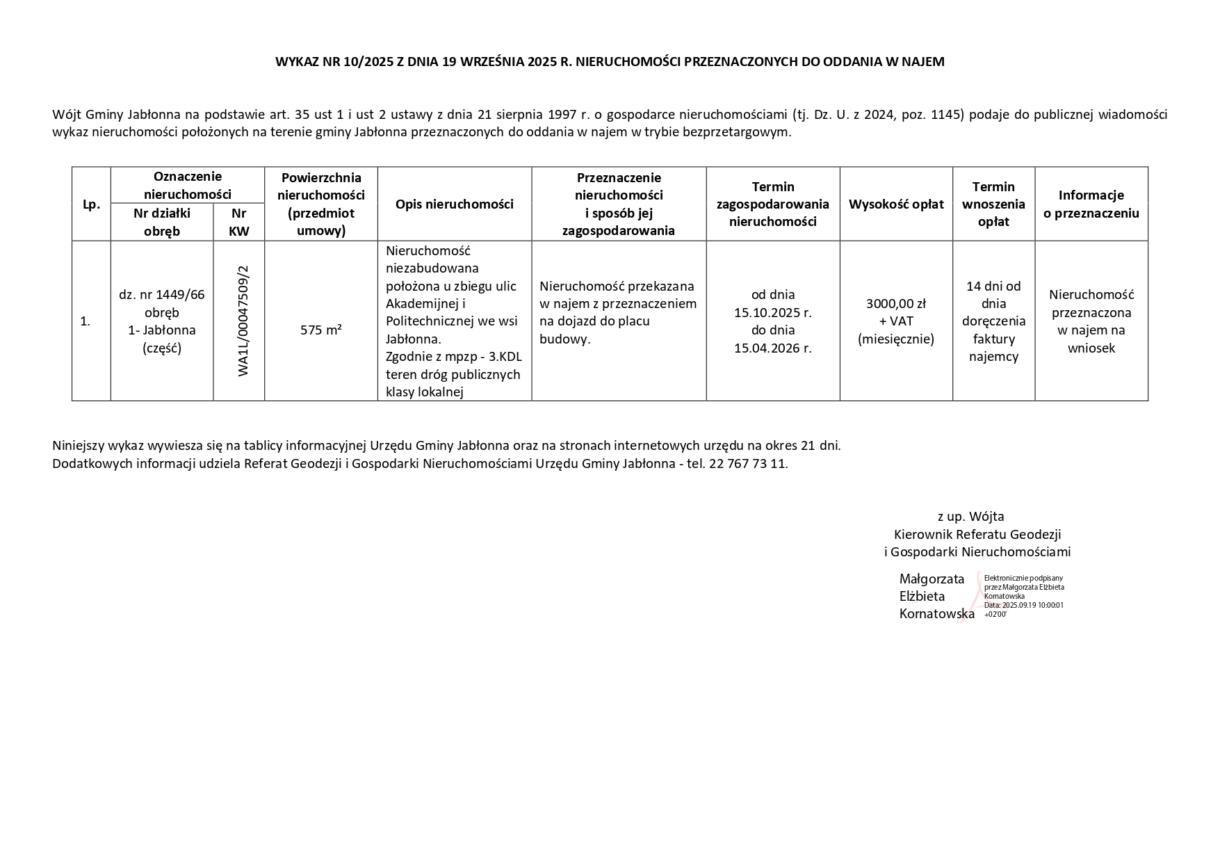WYKAZ_nr_10_2025 (GGN.6845.14.2025 - 19.09.2025)_page-0001.jpg (420 KB)