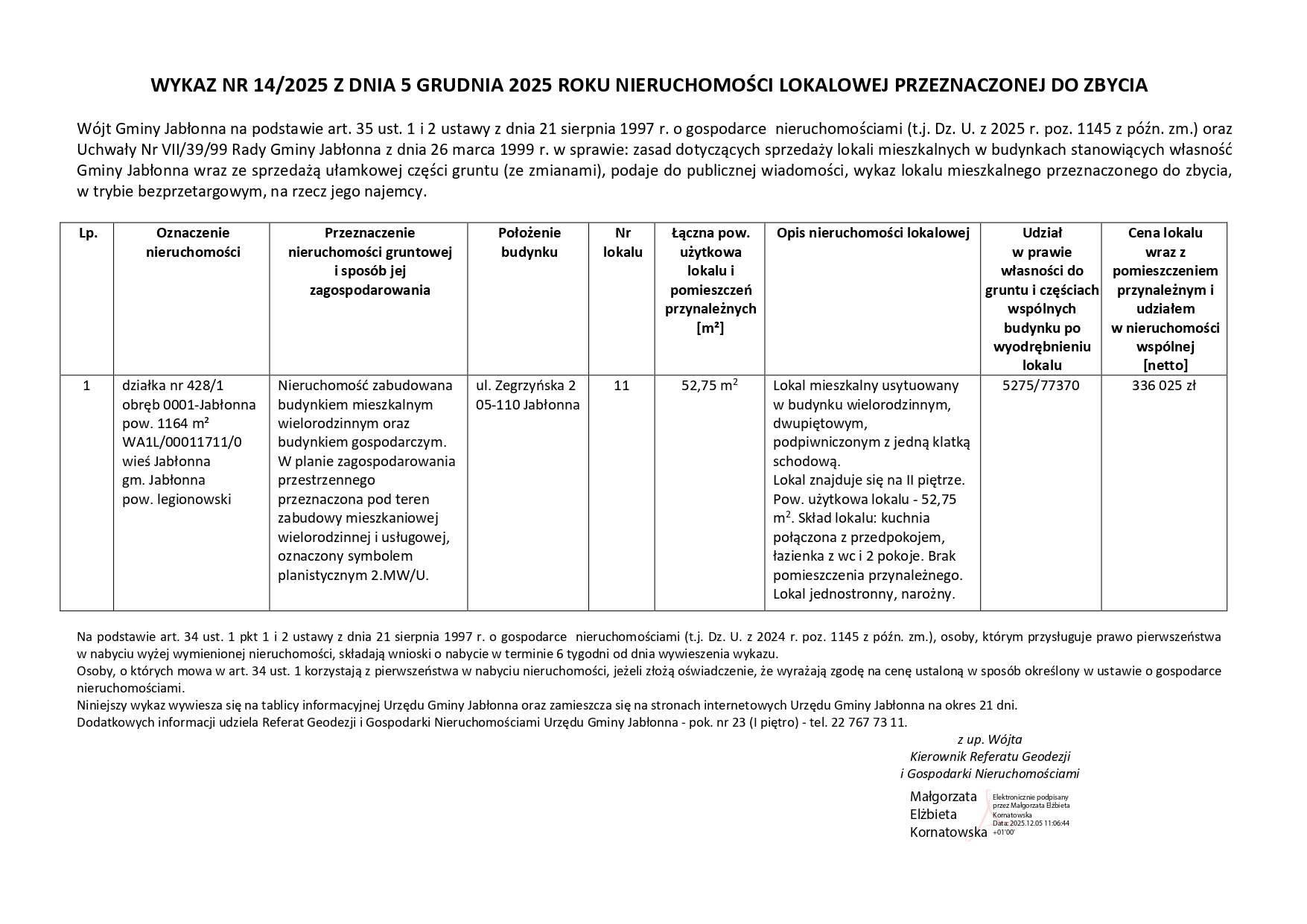 WYKAZ_nr_14_2025(GGN.7125.2.2025; 05.12.2025)_page-0001.jpg (672 KB)