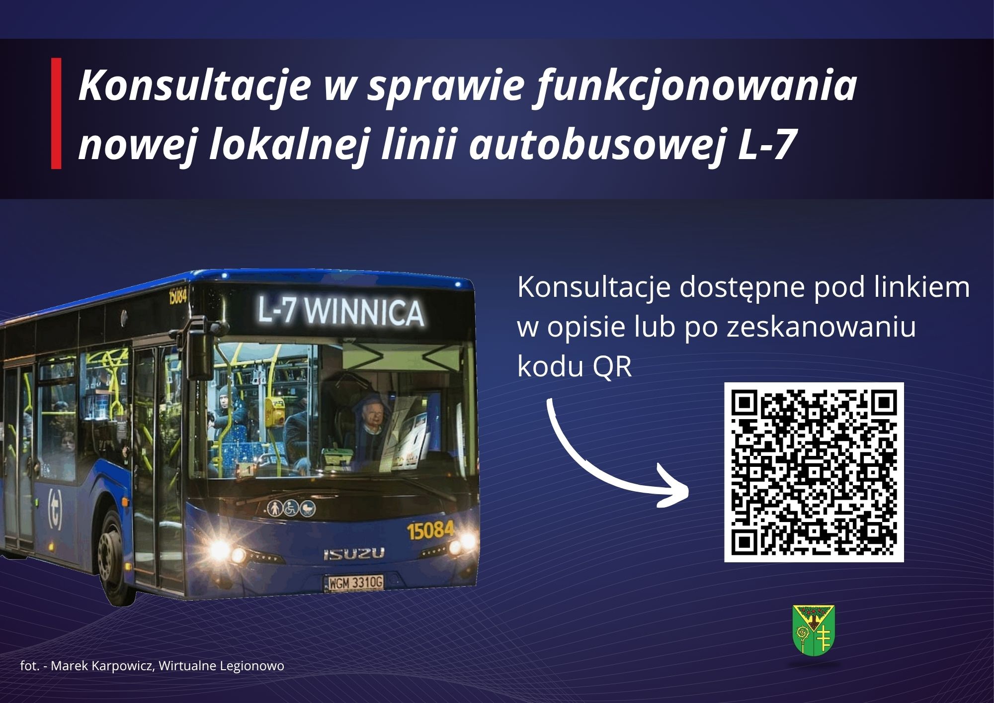 Kopia &ndash; JABŁONNA spotkanie wiejskie (3).jpg (350 KB)