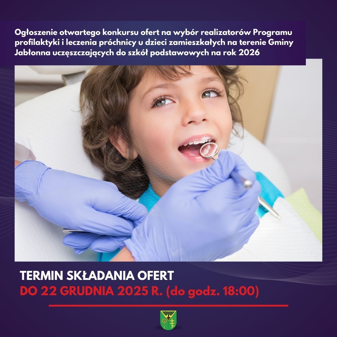 Kopia &ndash; Kopia &ndash; Kopia &ndash; Kopia &ndash; Green Modern Did You Know Instagram Post (20).jpg (136 KB)