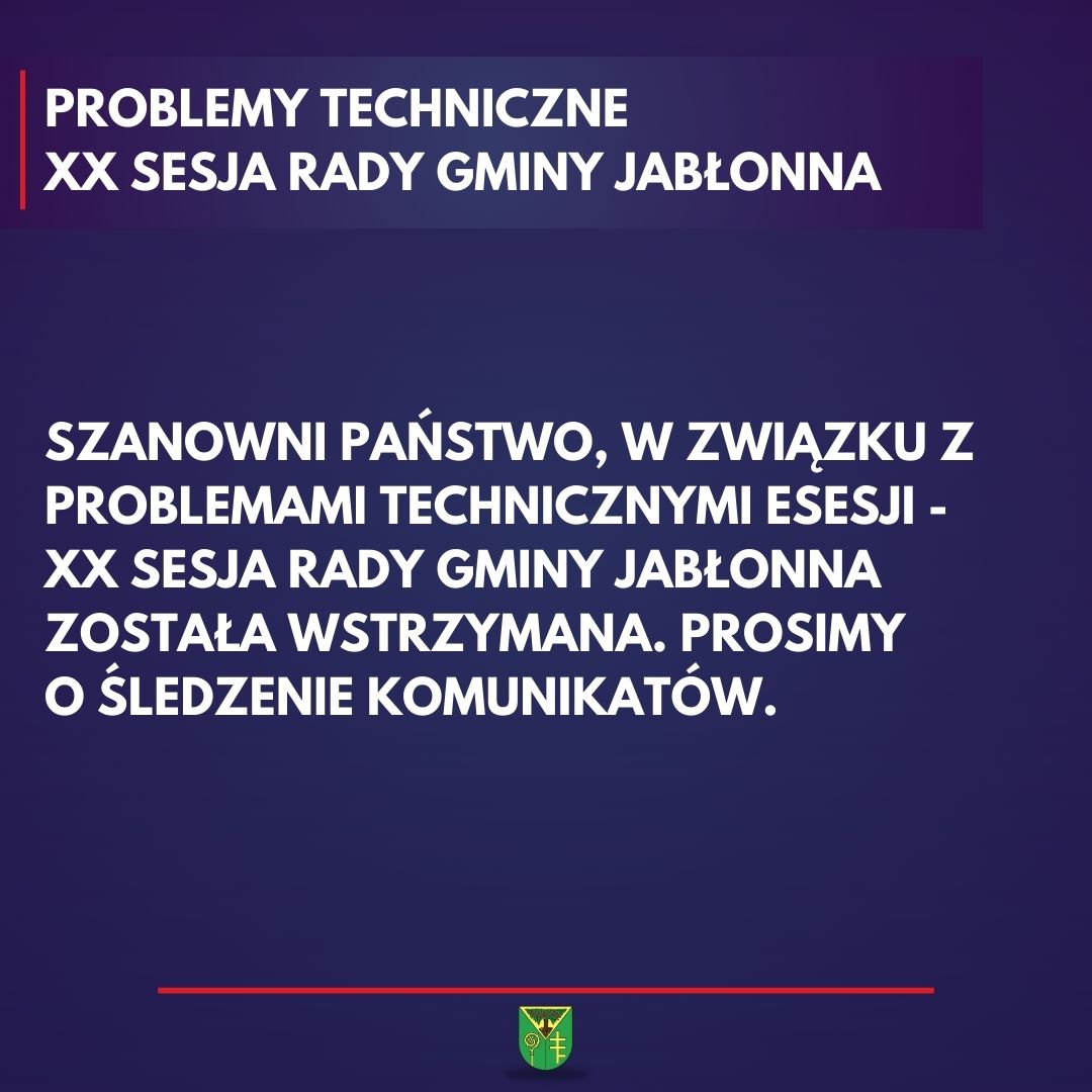 Kopia &ndash; Kopia &ndash; Kopia &ndash; Kopia &ndash; Kopia &ndash; Kopia &ndash; Green Modern Did You Know Instagram Post (2).jpg (116 KB)