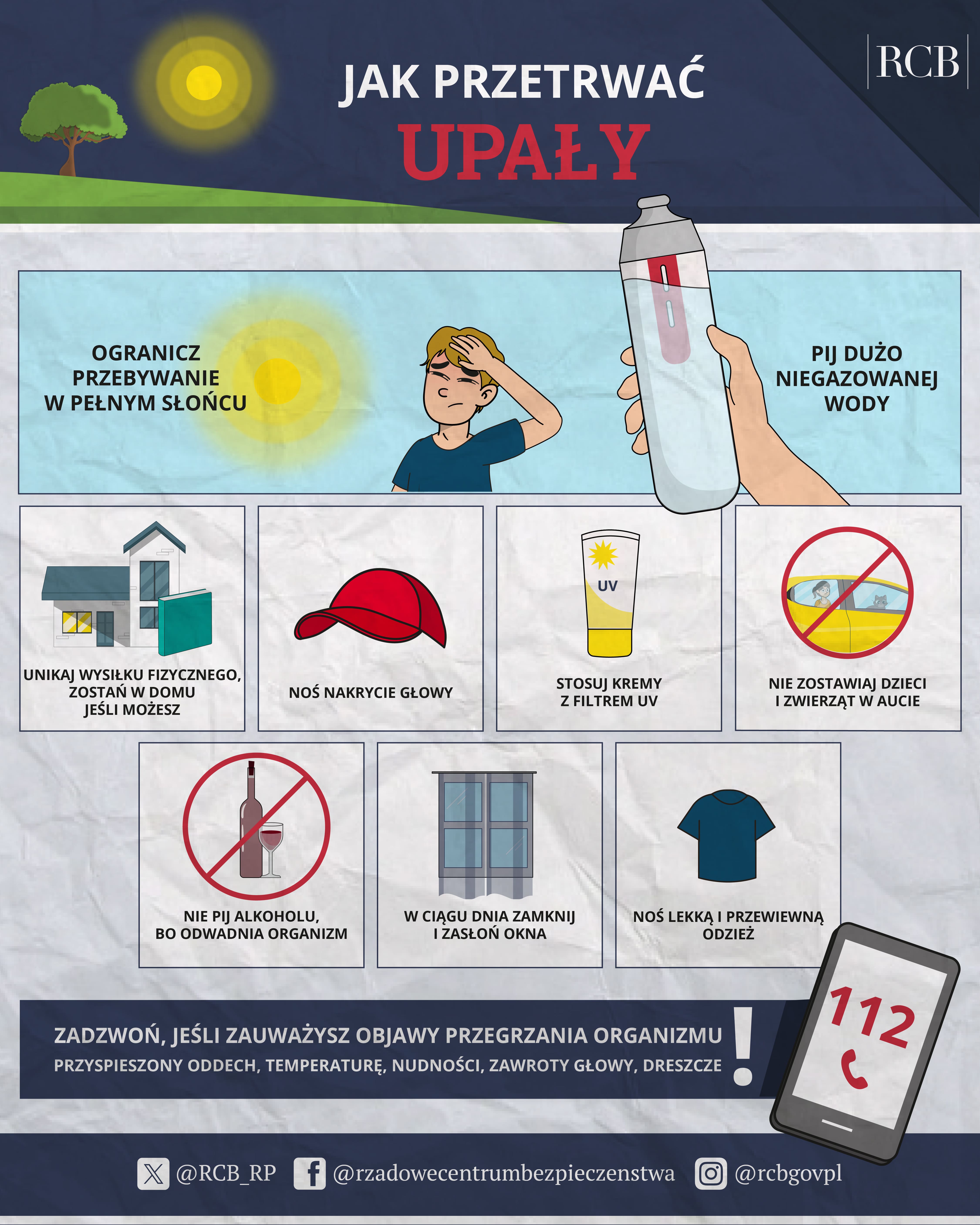 Upały (5).jpg (996 KB)