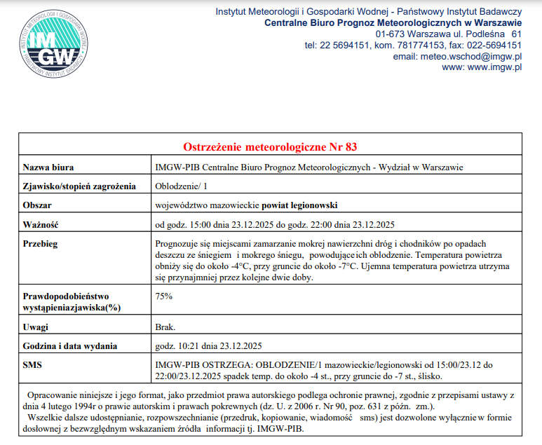 Zrzut ekranu 2025-12-23 124706.png (171 KB)