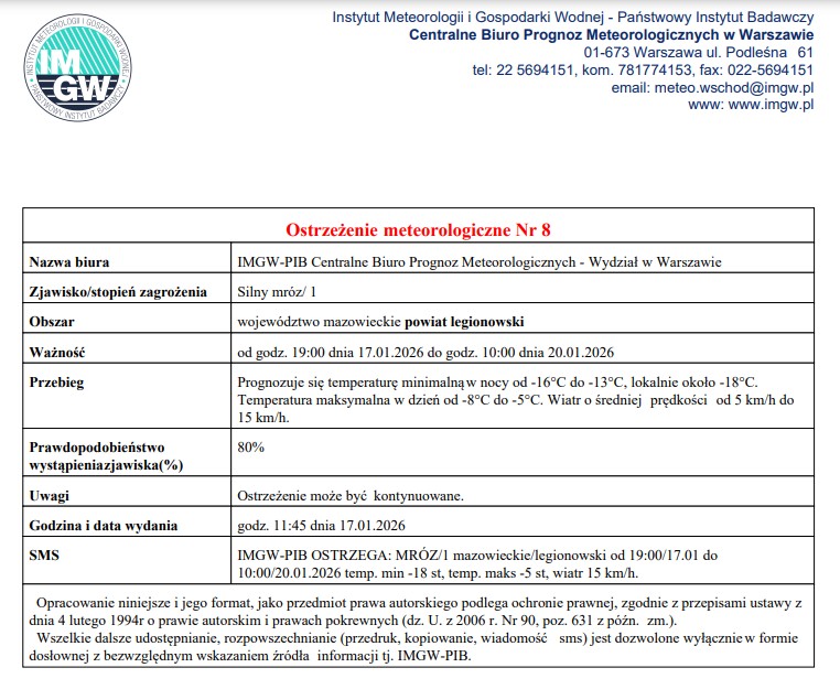 Zrzut ekranu 2026-01-19 092543.jpg (133 KB)