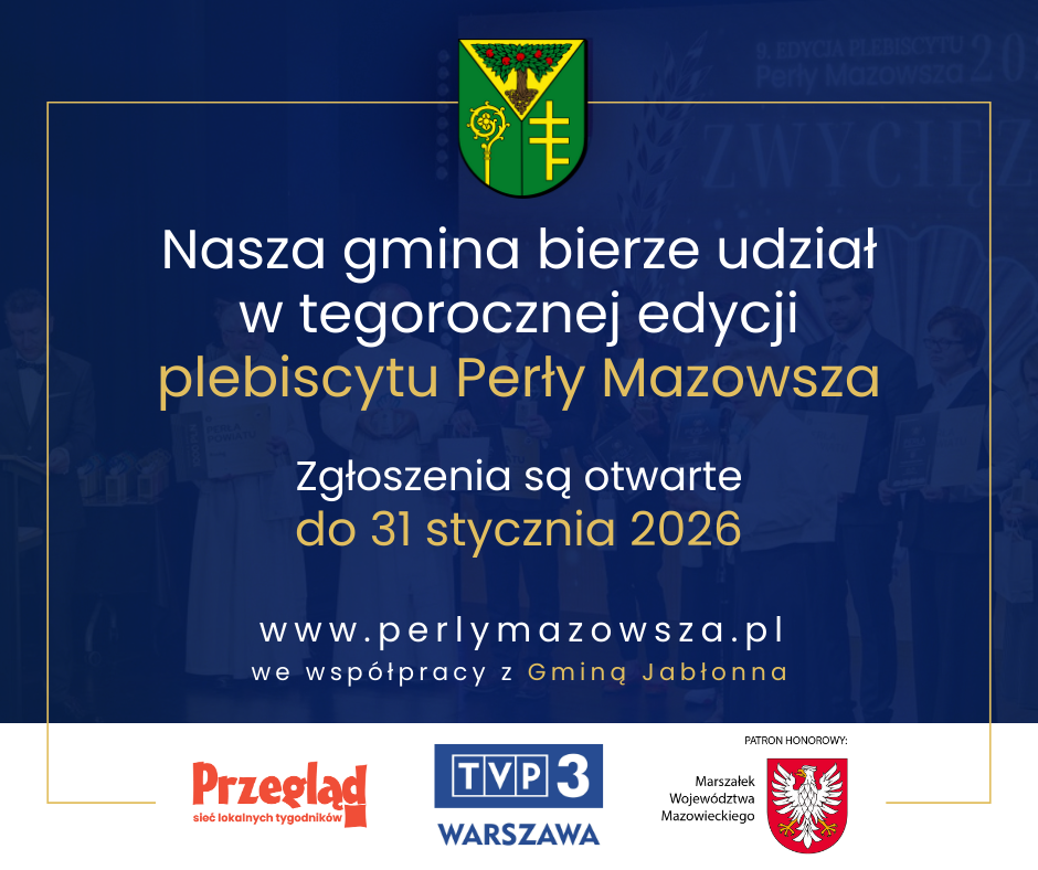 perly2025_branie_udziału_gmina_jabłonna_12-12-2025.png (707 KB)
