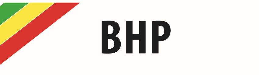 BHP