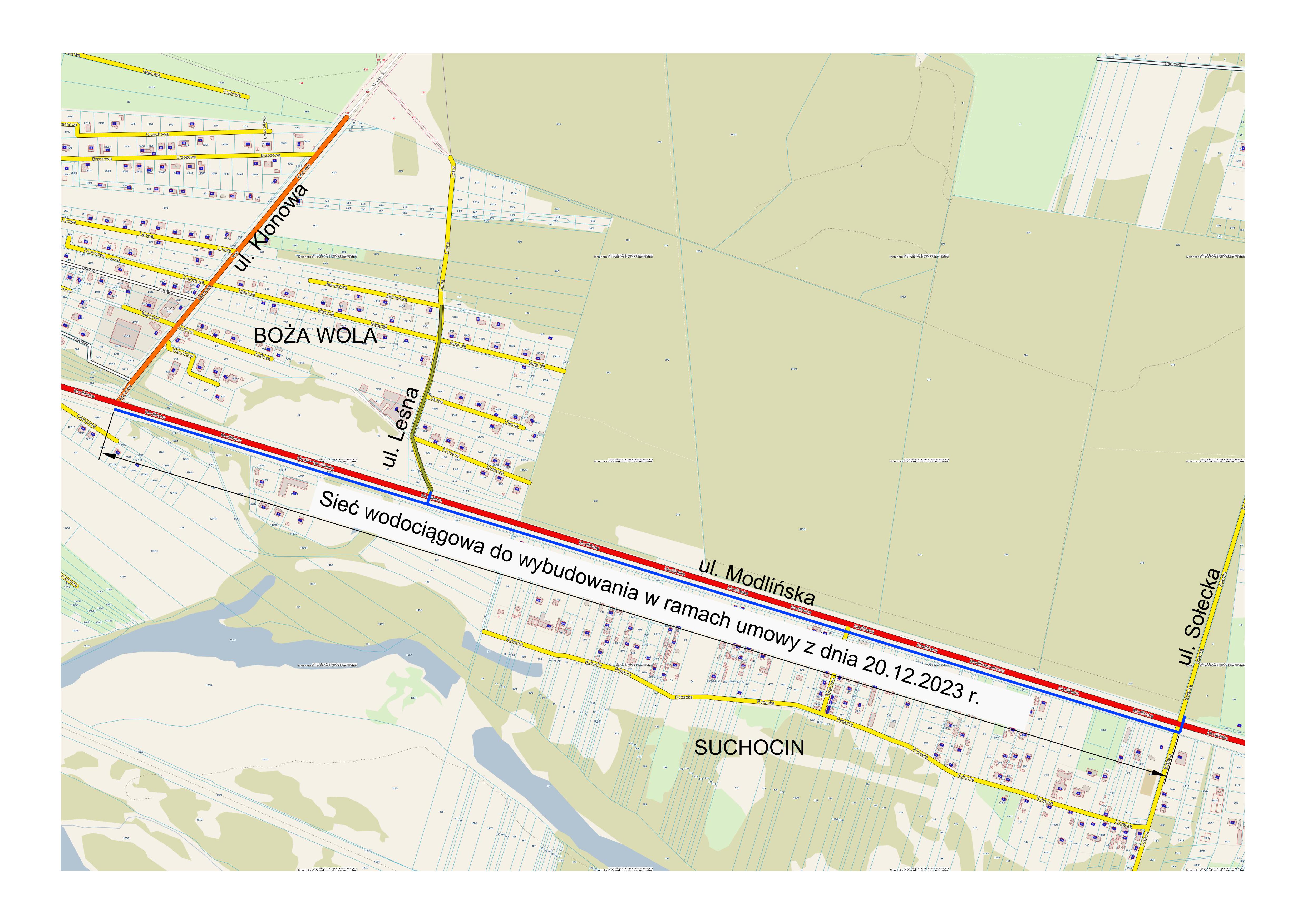 Mapa Suchocin Boża Wola.jpg (1.36 MB)