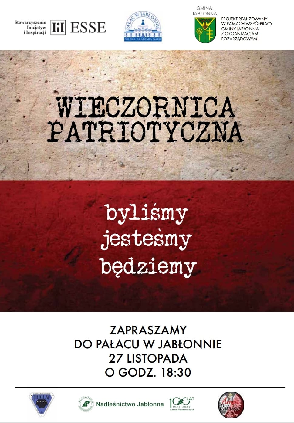 Wieczornica patriotyczna.jpg (171 KB)