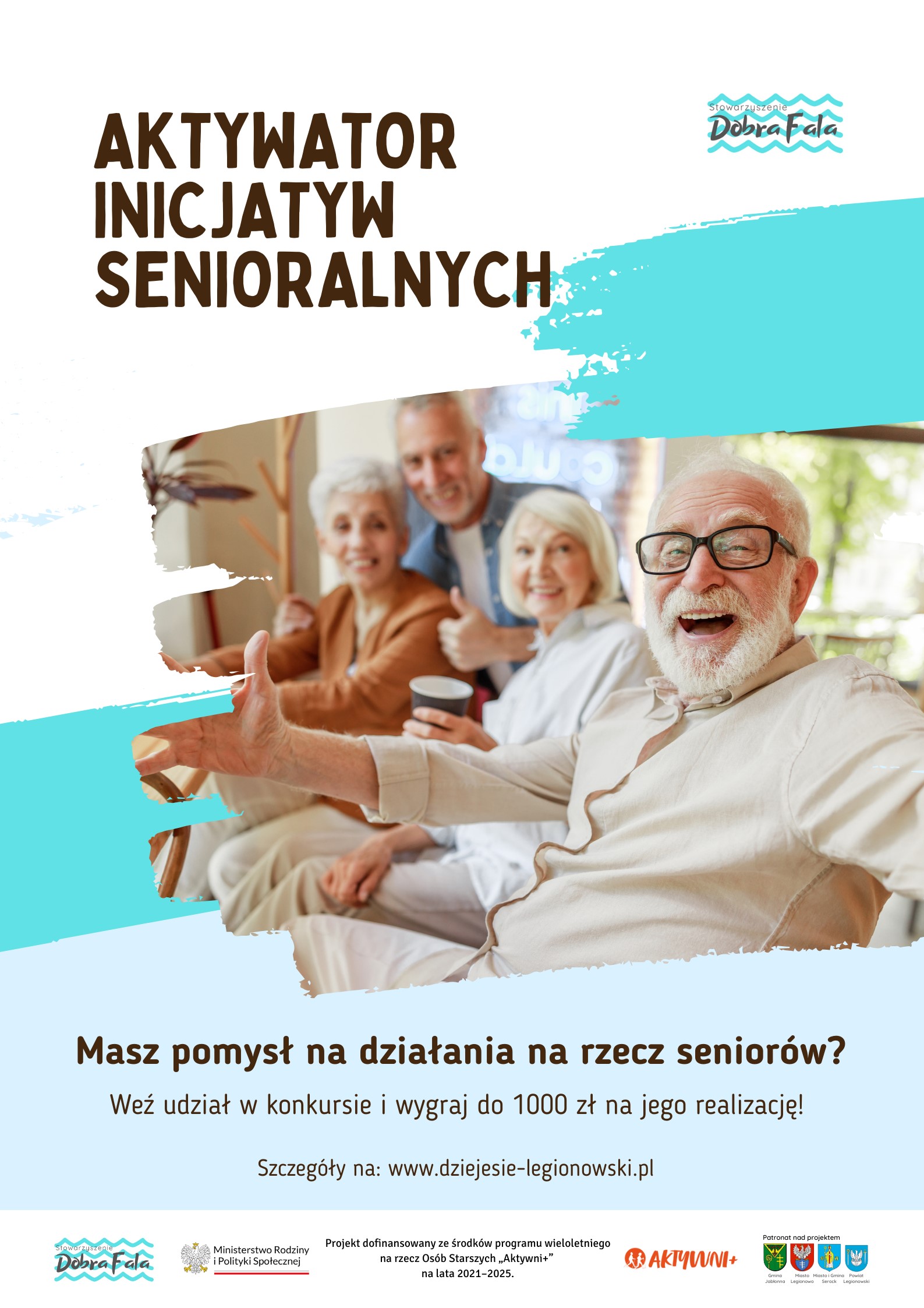 aktywator_seniorzy.jpg (419 KB)