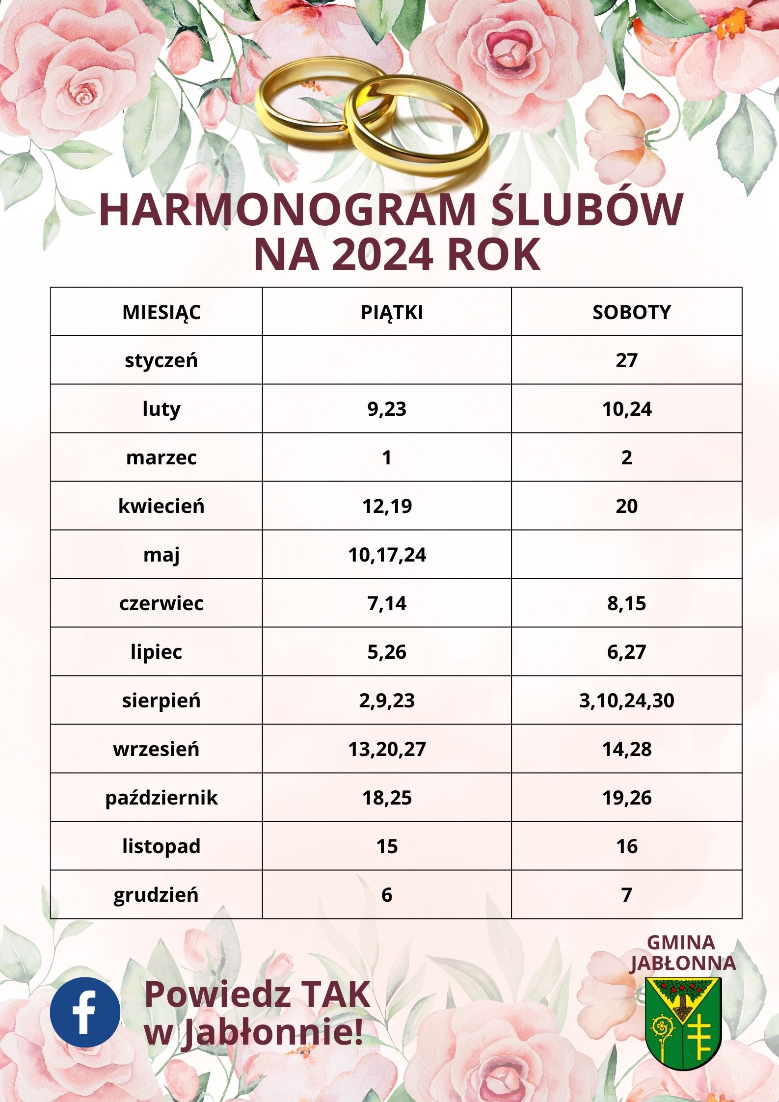 harmonogram slubow.jpg (383 KB)