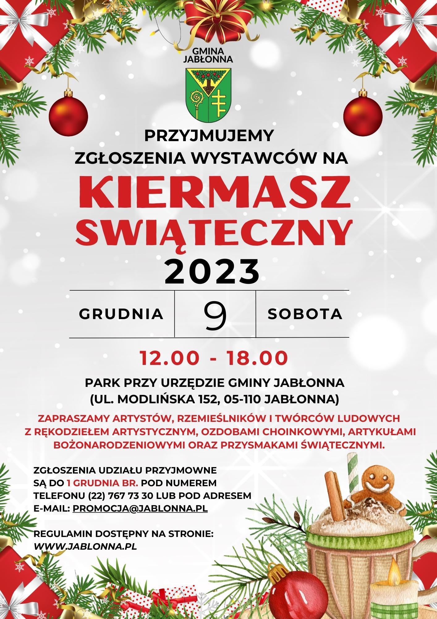 kiermasz swiateczny.jpg (410 KB)