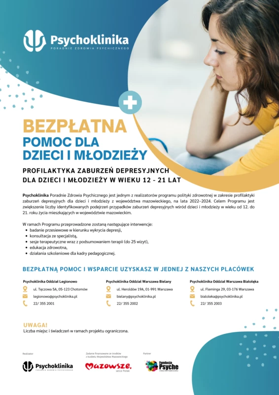 xplakat-Depresja-Psychoklinika-Dokument-A3-566x800.png.pagespeed.ic.hVdytPEudA.webp (68 KB)