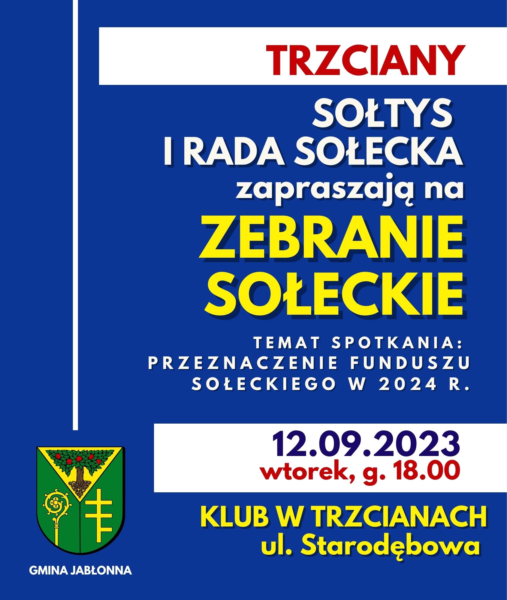 Trzciany.jpg (273 KB)