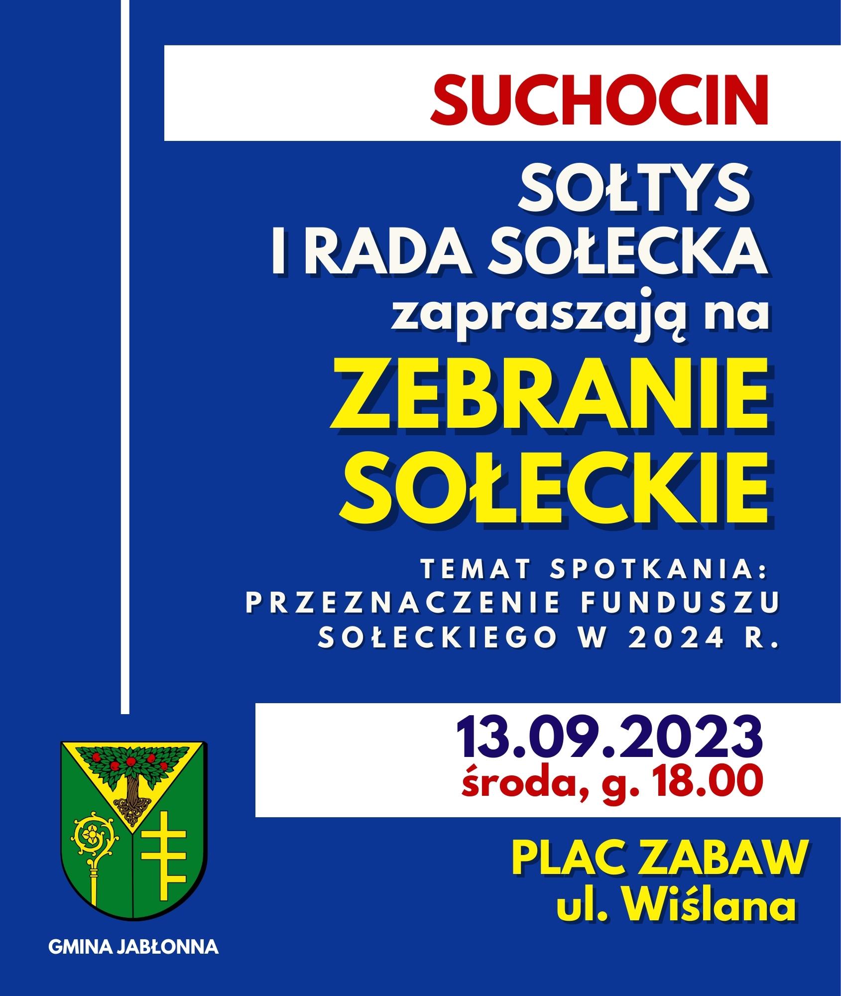 suchocin.jpg (262 KB)