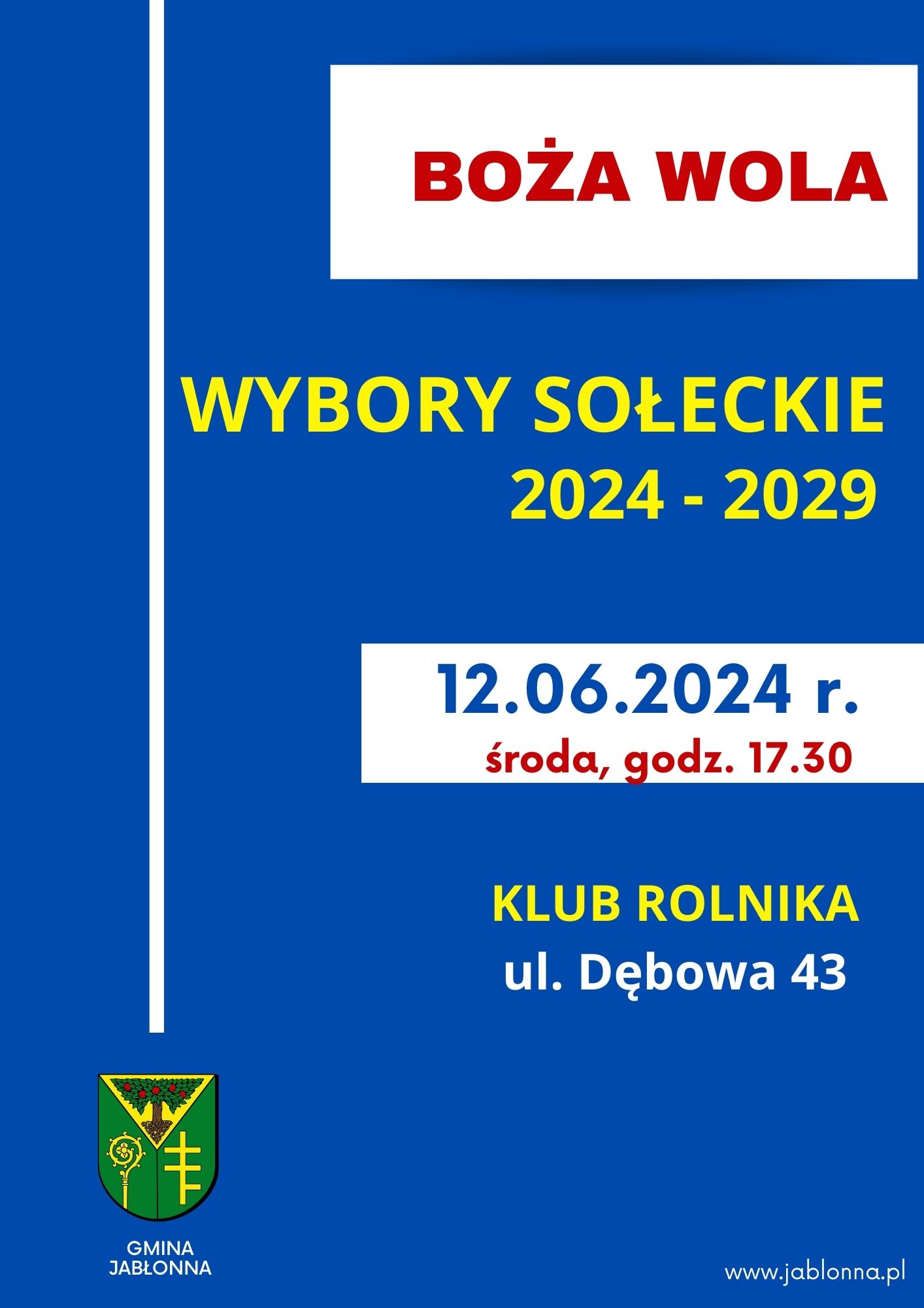 Boża Wola.jpg (168 KB)