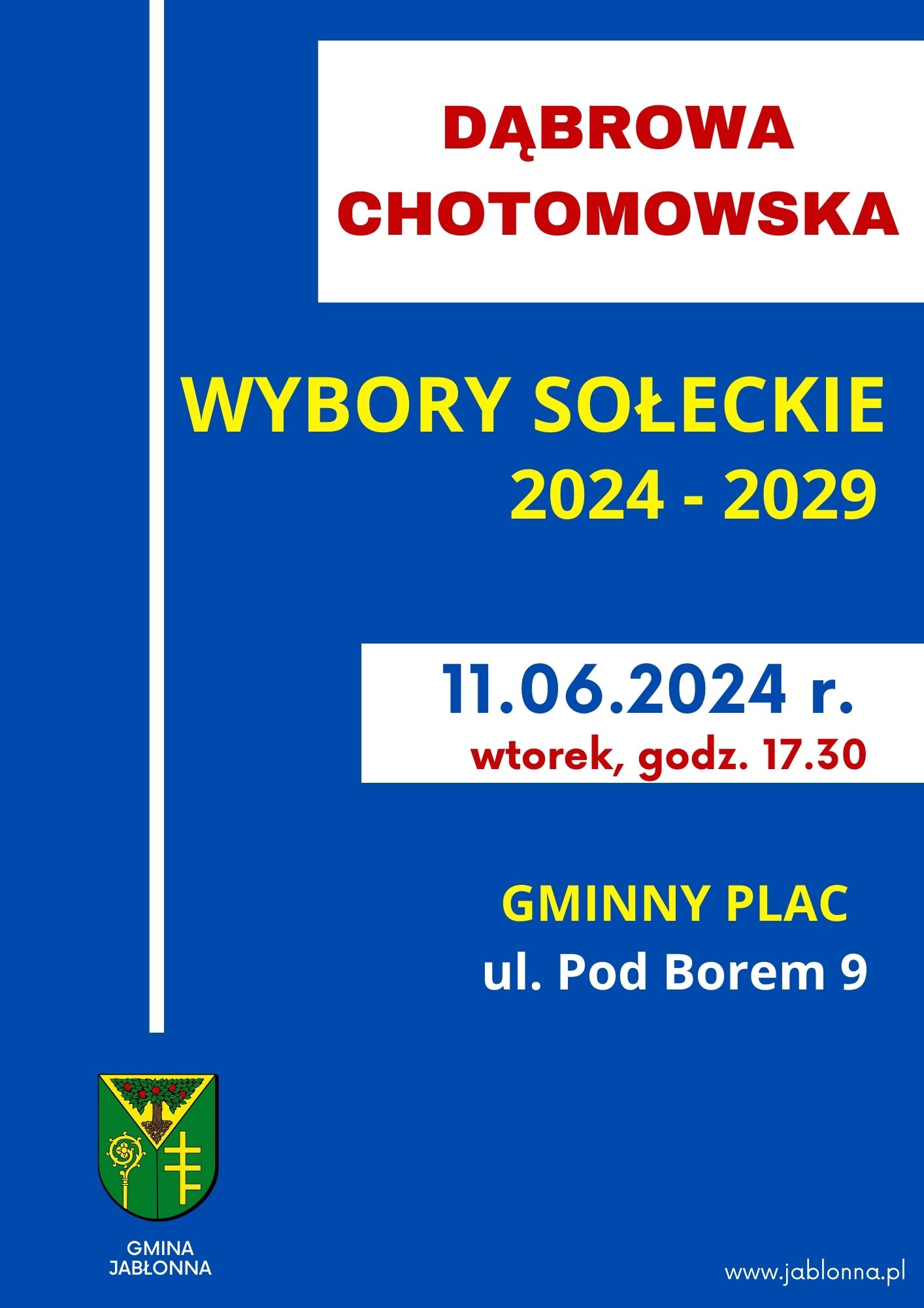 Dąbrowa Chot..jpg (179 KB)