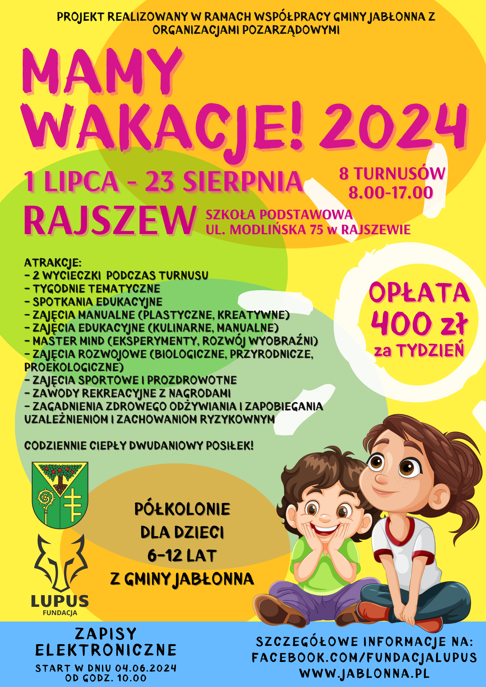 MAMY WAKACJE! plakat.png (1.08 MB)