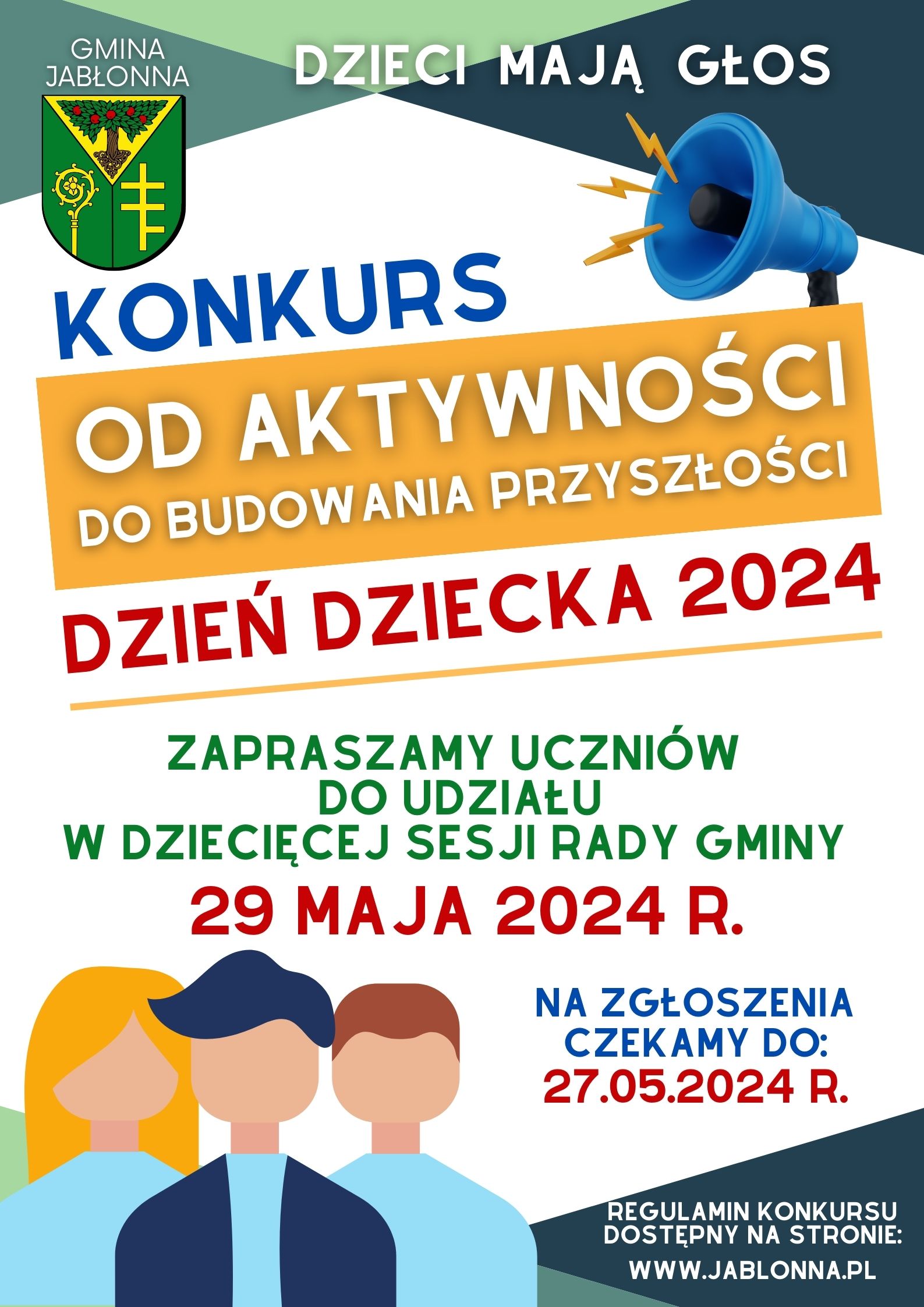 Od aktywności do budowania przyszłości.jpg (351 KB)