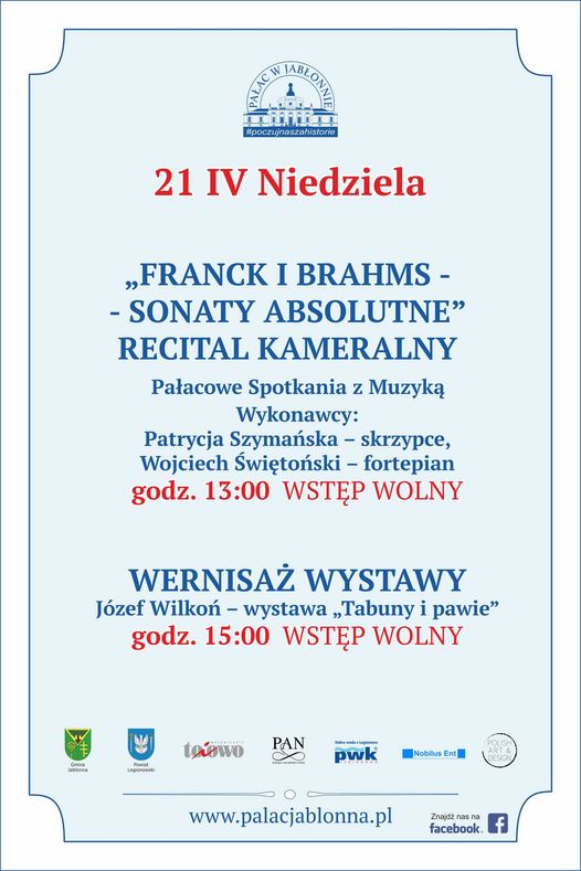 Pałac wystawa plus koncert.jpg (60 KB)