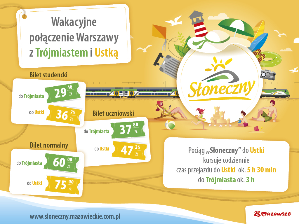 Słoneczny.jpg (487 KB)