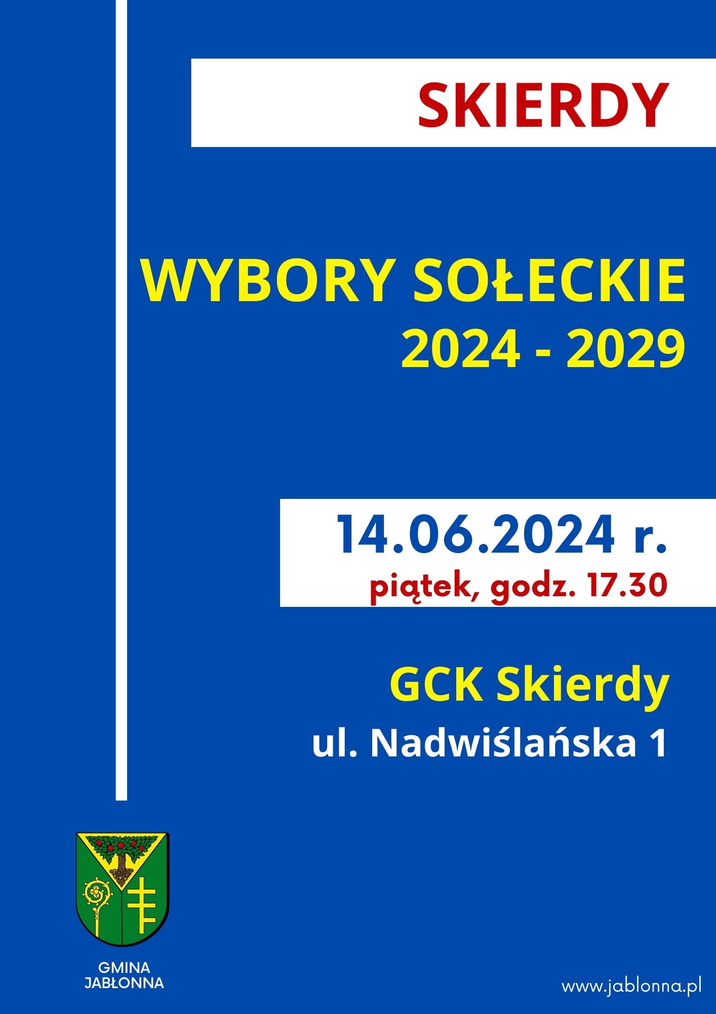 Skierdy.jpg (170 KB)