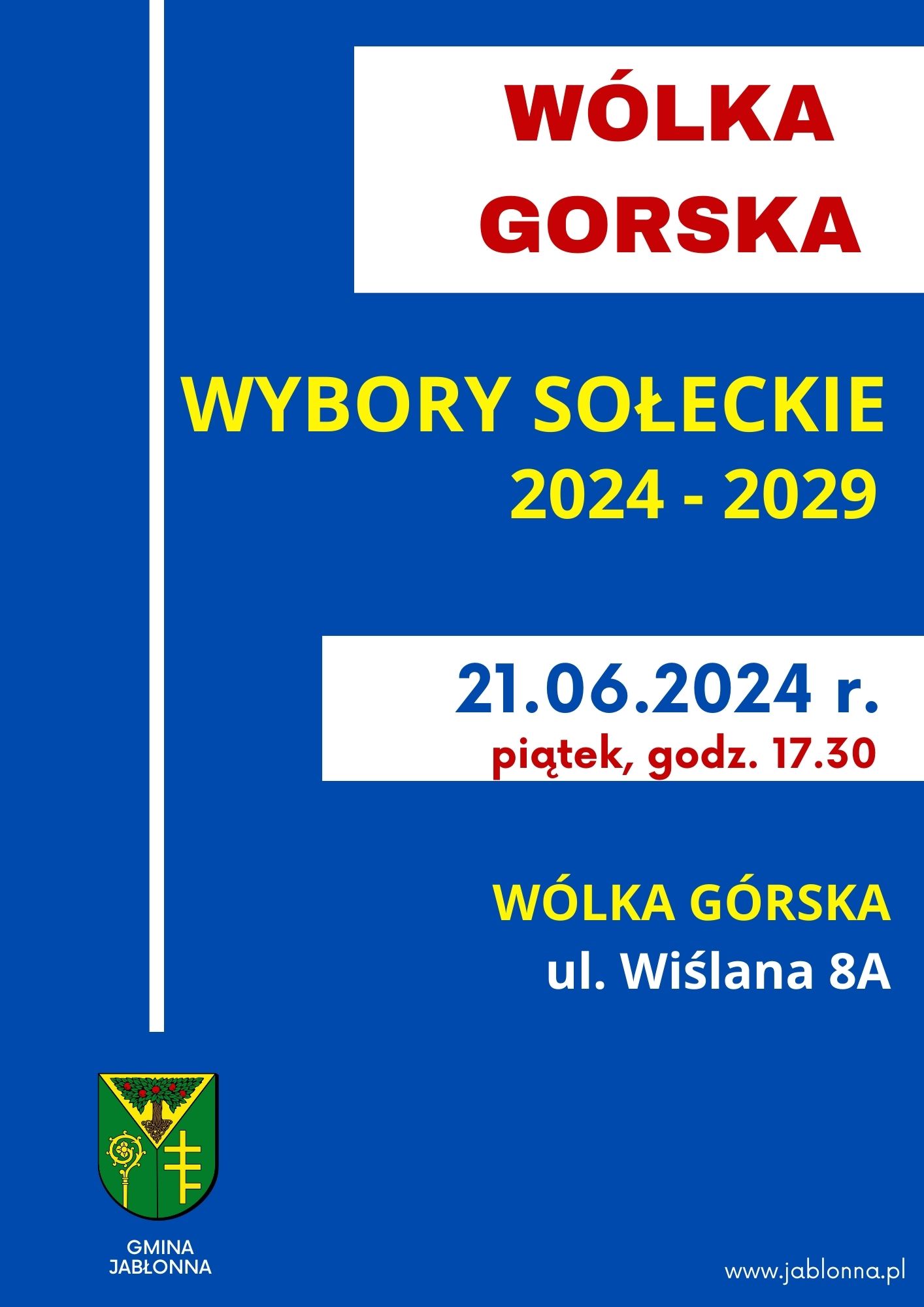 Wólka Górska.jpg (179 KB)